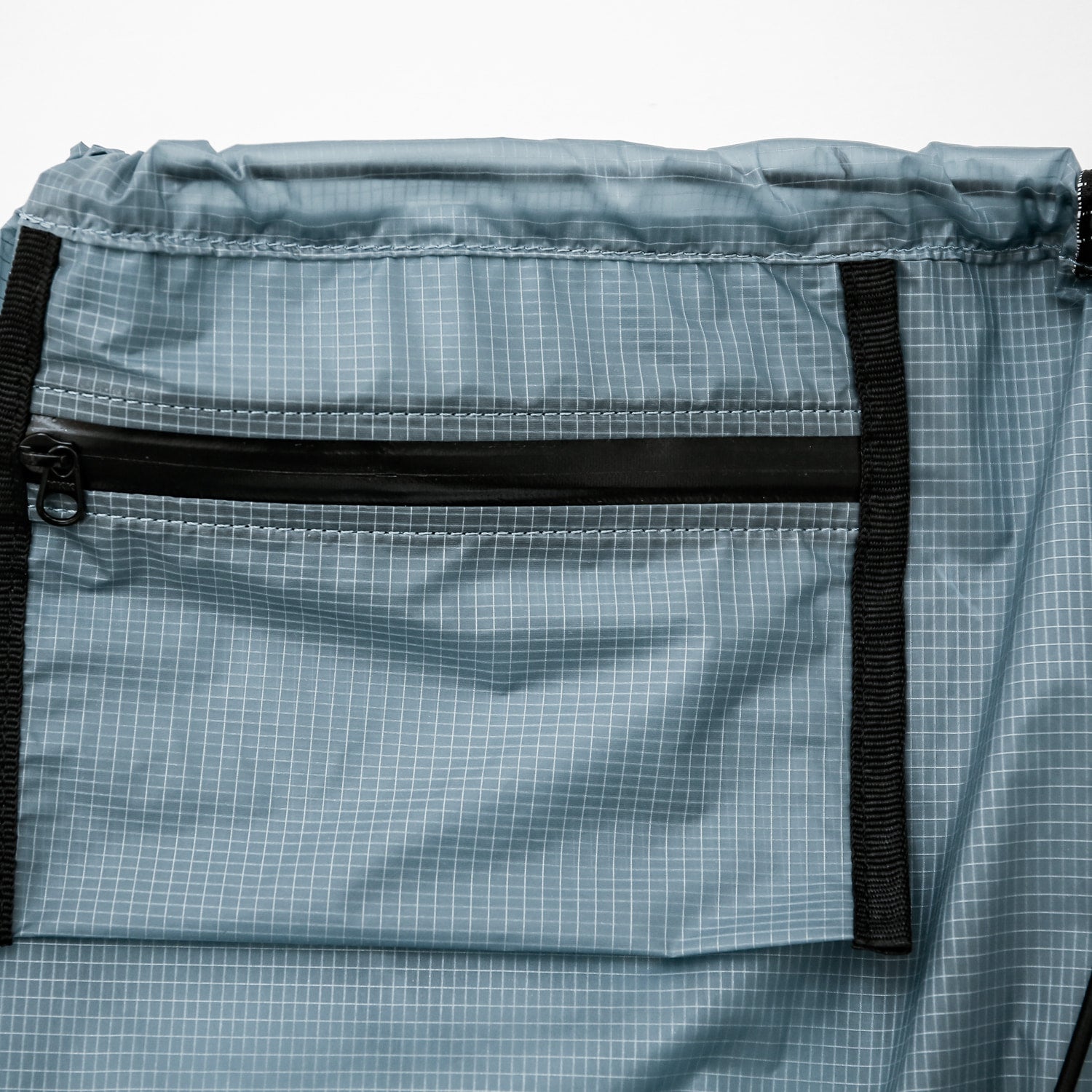 Hiking Skirt | Blue