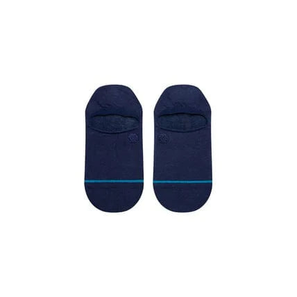 ICON NO SHOW SOCKS - Stance