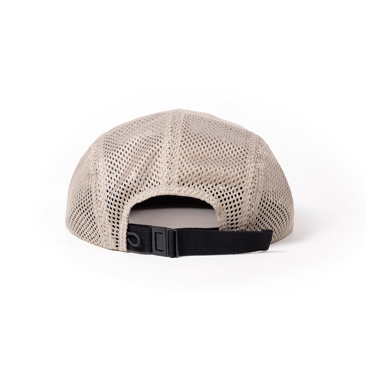 Global Hat