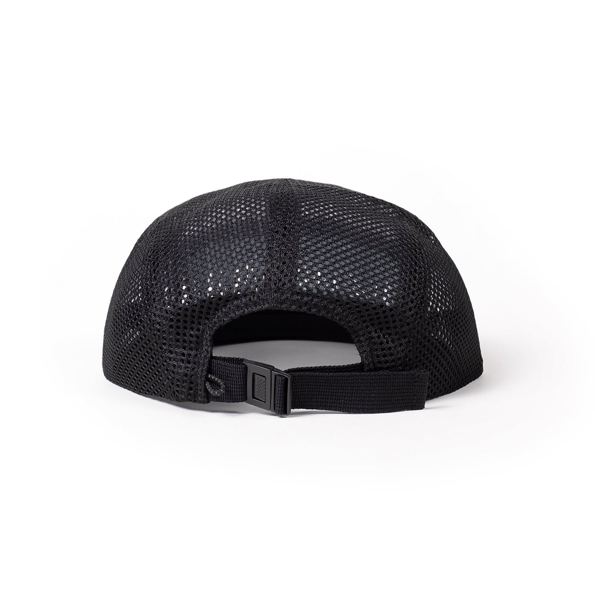 Global Hat