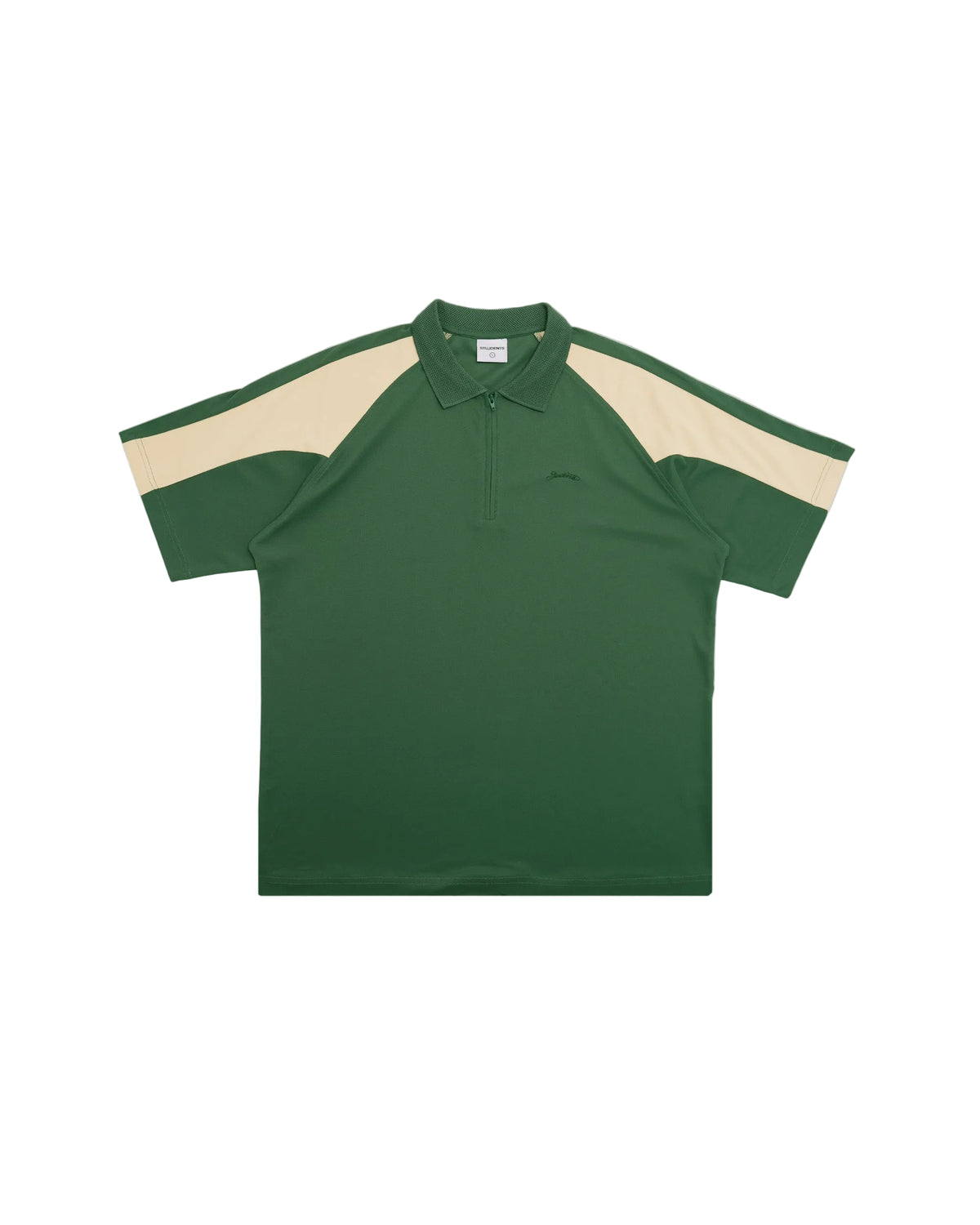 Reserves S/S Polo Shirt