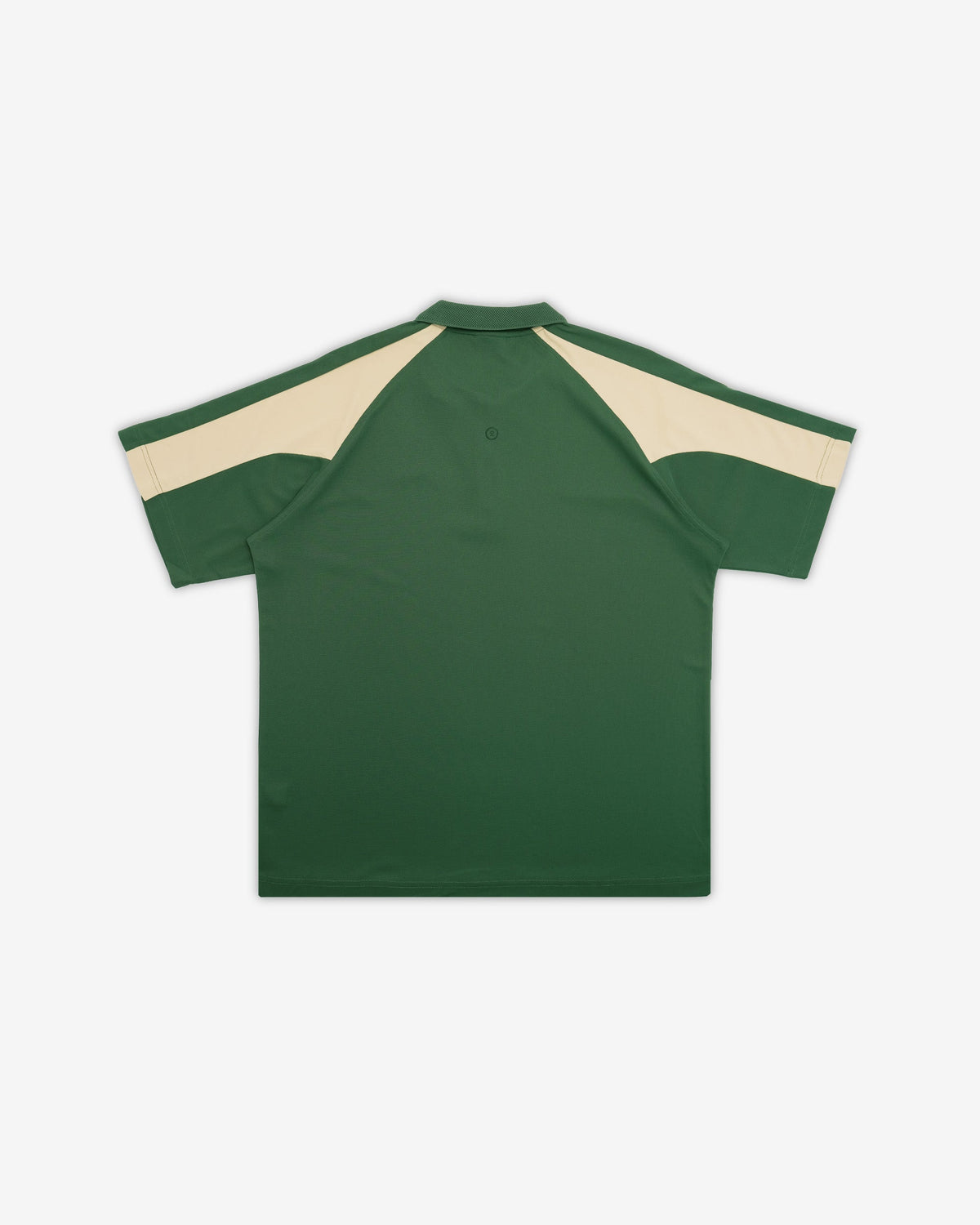 Reserves S/S Polo Shirt