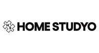 Home Studyo