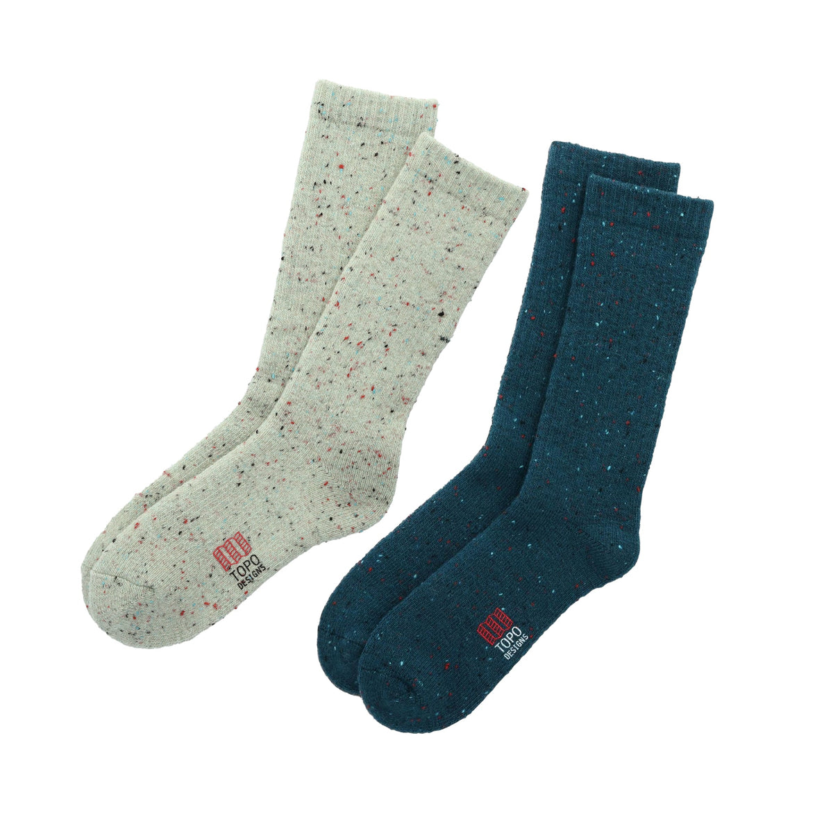Mountain Socks Bundle