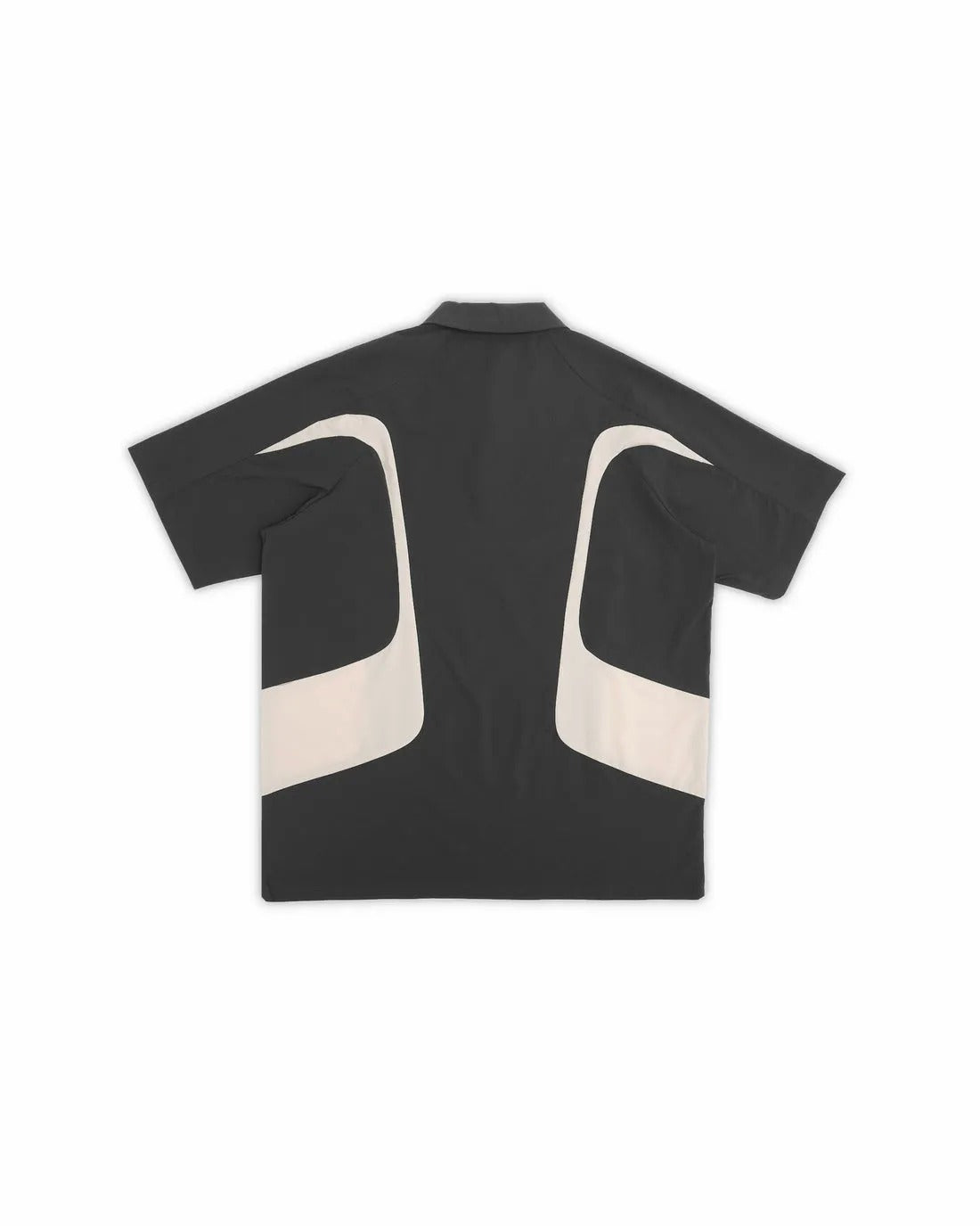 Newport S/S Polo Shirt