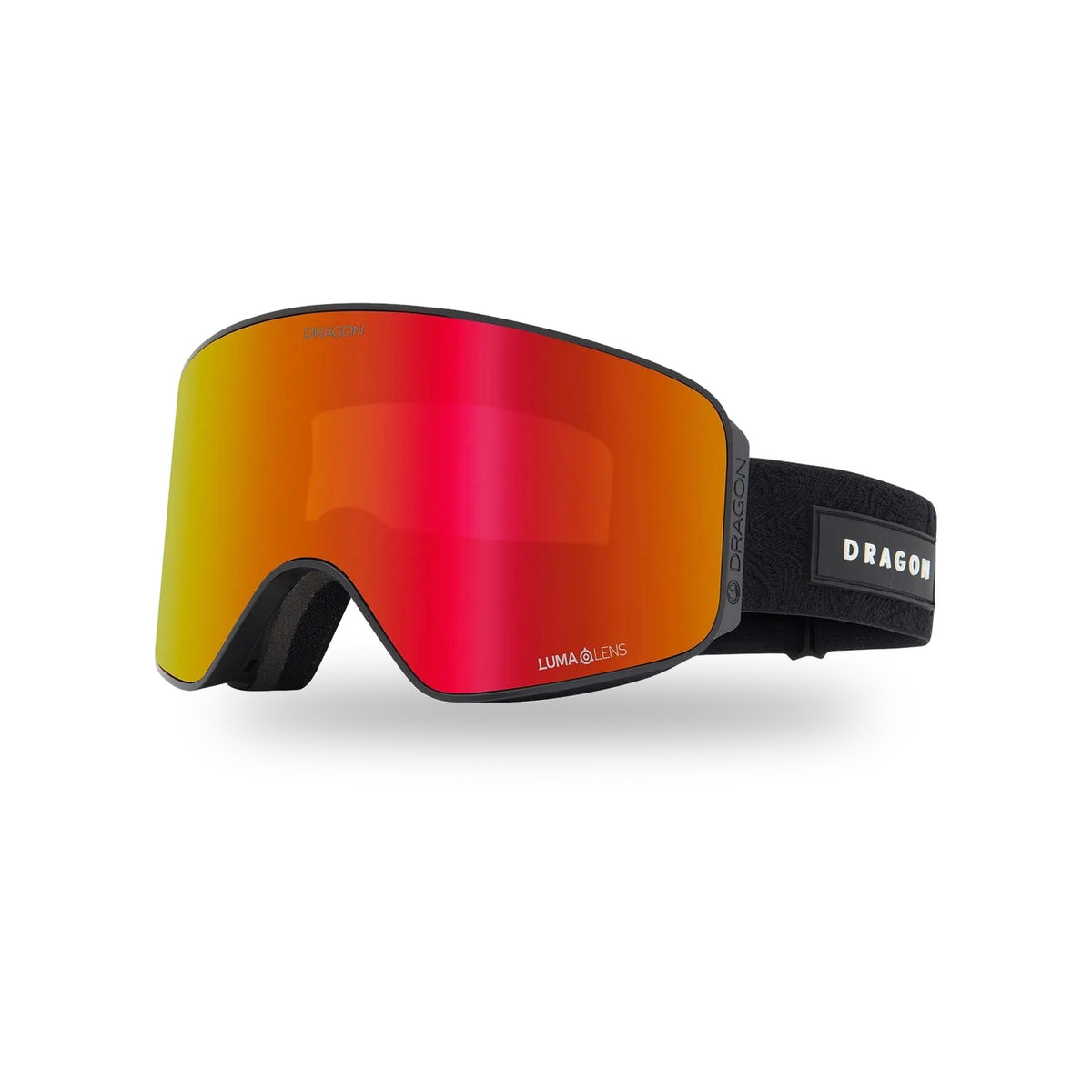 NFX Mag Otg with Bonus Lens – Vantas (angled view)