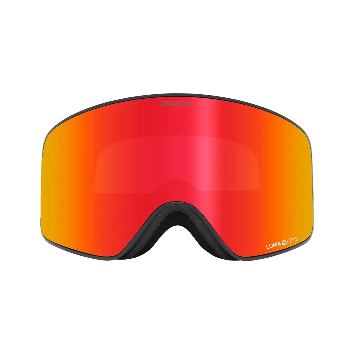 NFX Mag Otg with Bonus Lens – Vantas