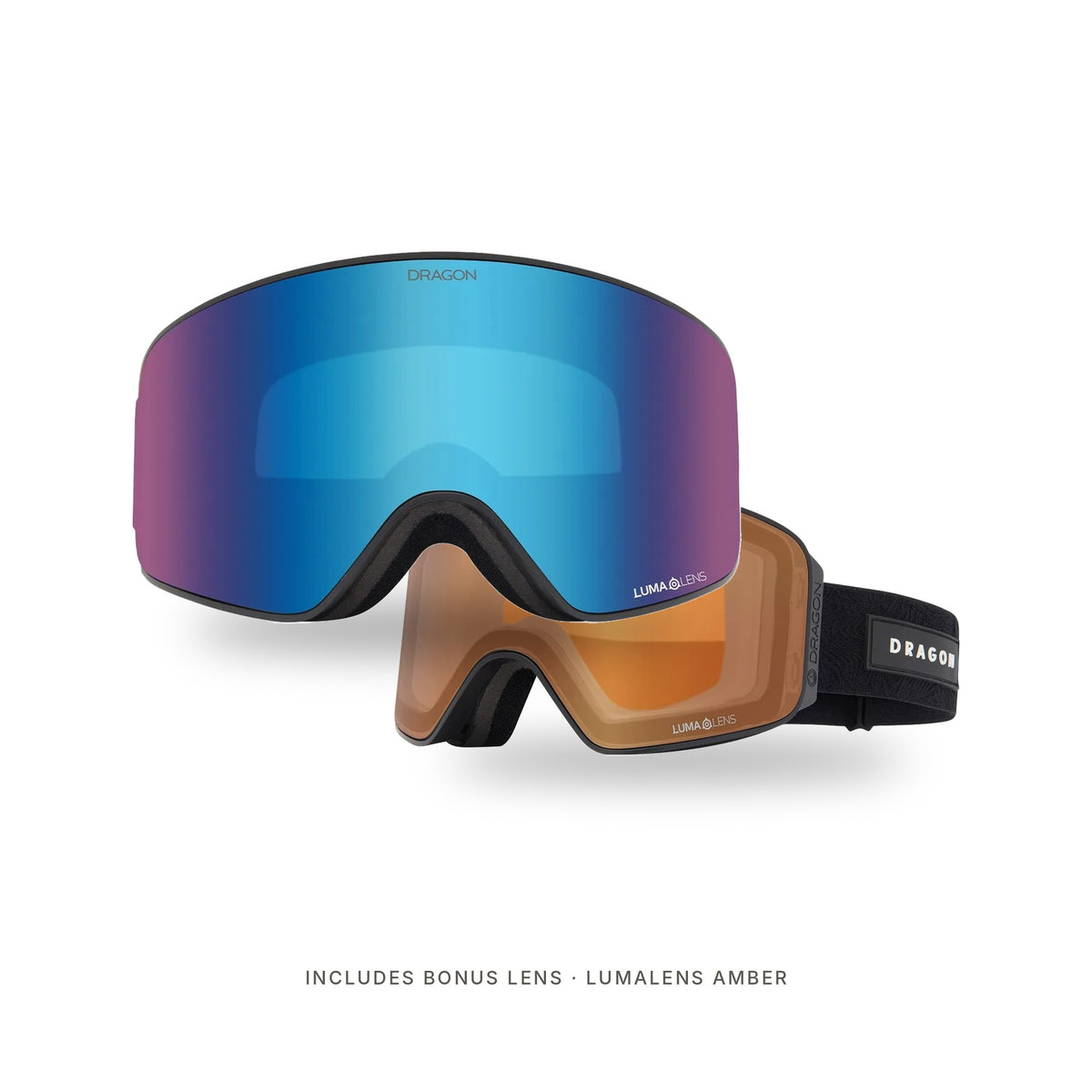 NFX Mag Otg with Bonus Lens – Vantas (with bonus lens)