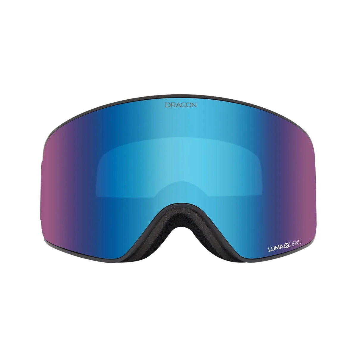 NFX Mag Otg with Bonus Lens – Vantas