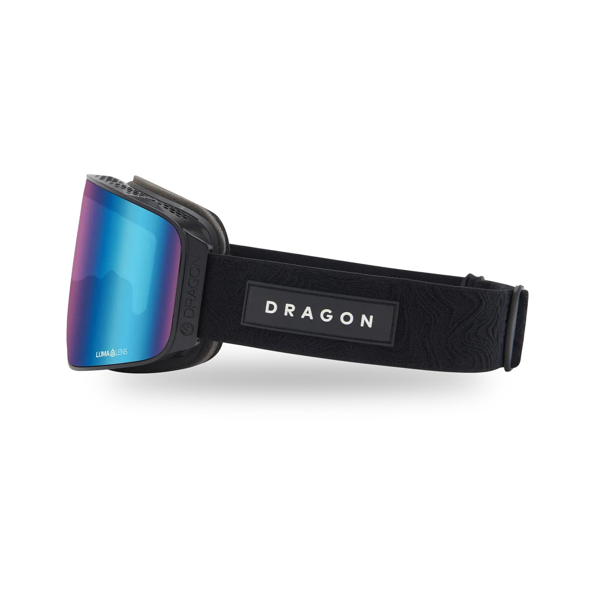NFX Mag Otg with Bonus Lens – Vantas (side view)