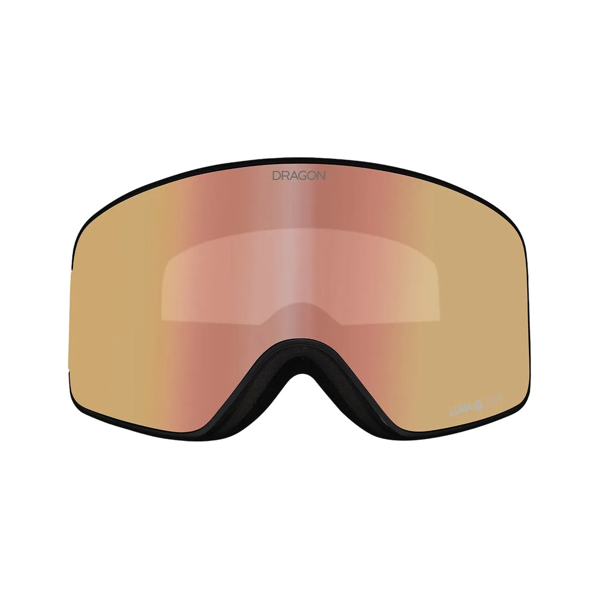 NFX Mag Otg with Bonus Lens – Icon Rose