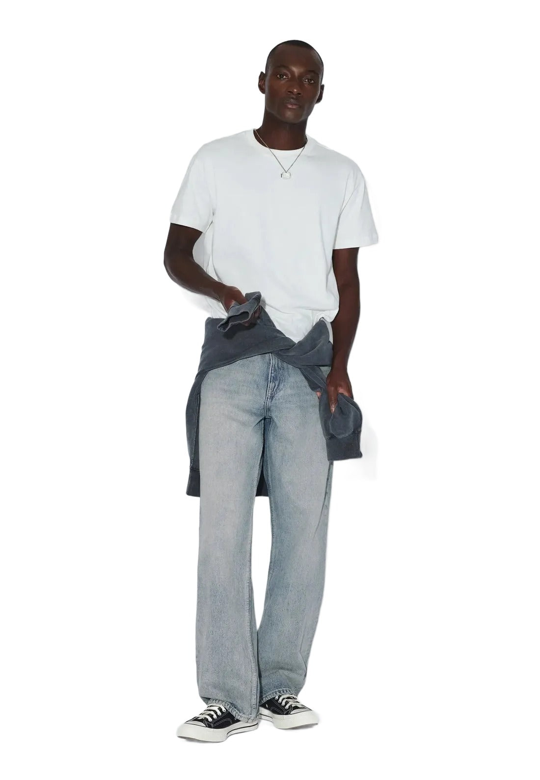 Omar Relaxed | Drift Light Used