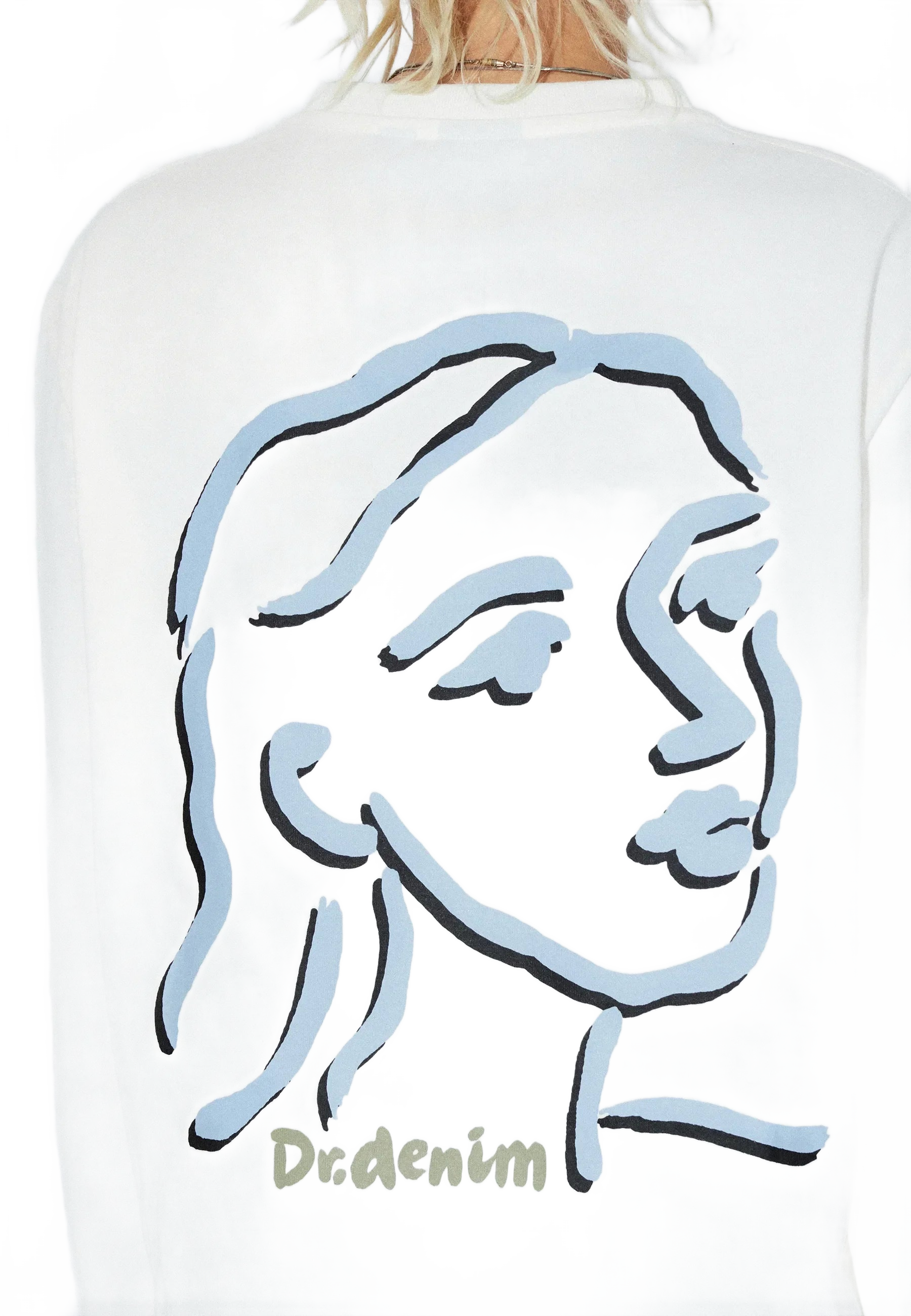 this is a product image