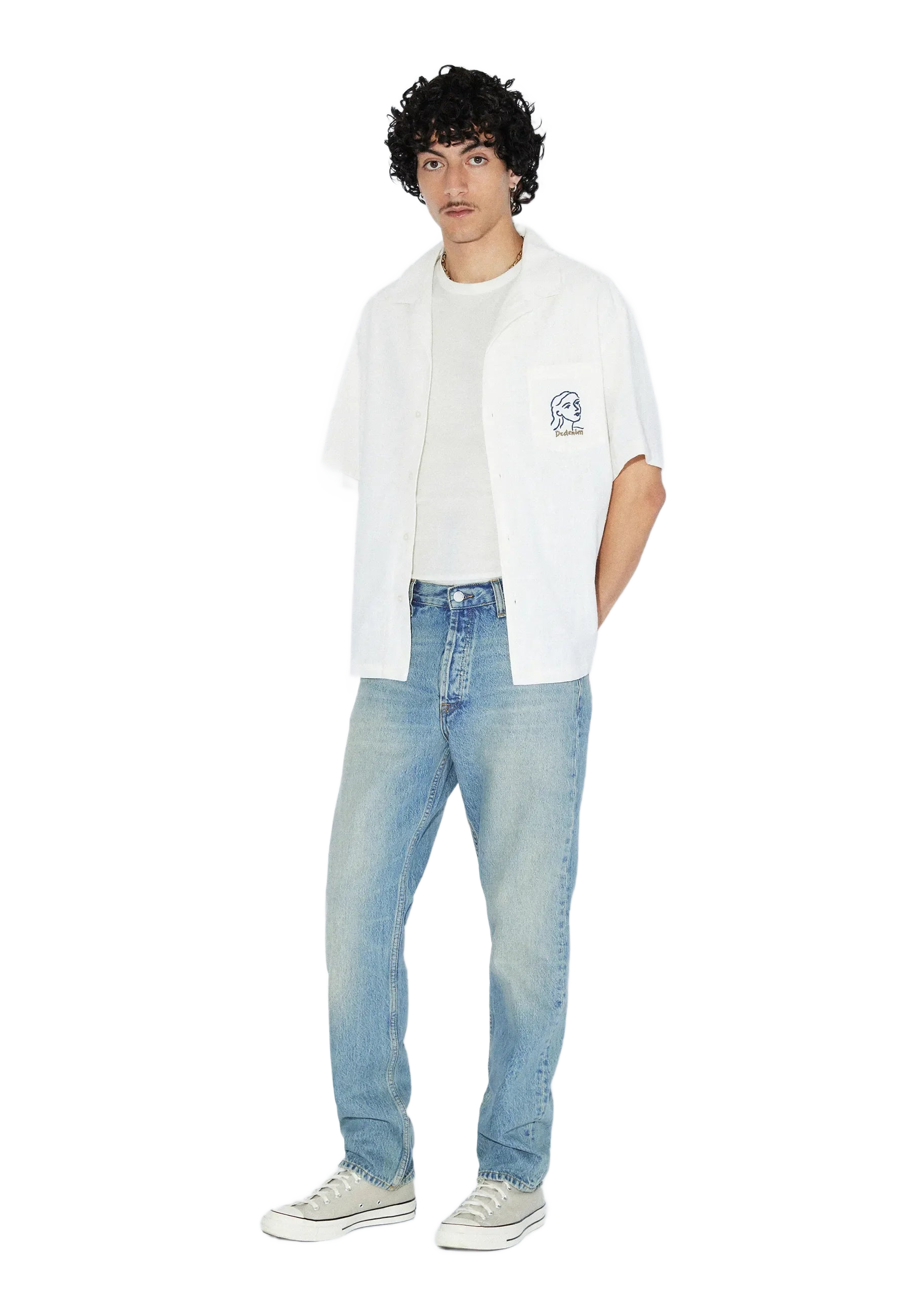 this is a product image