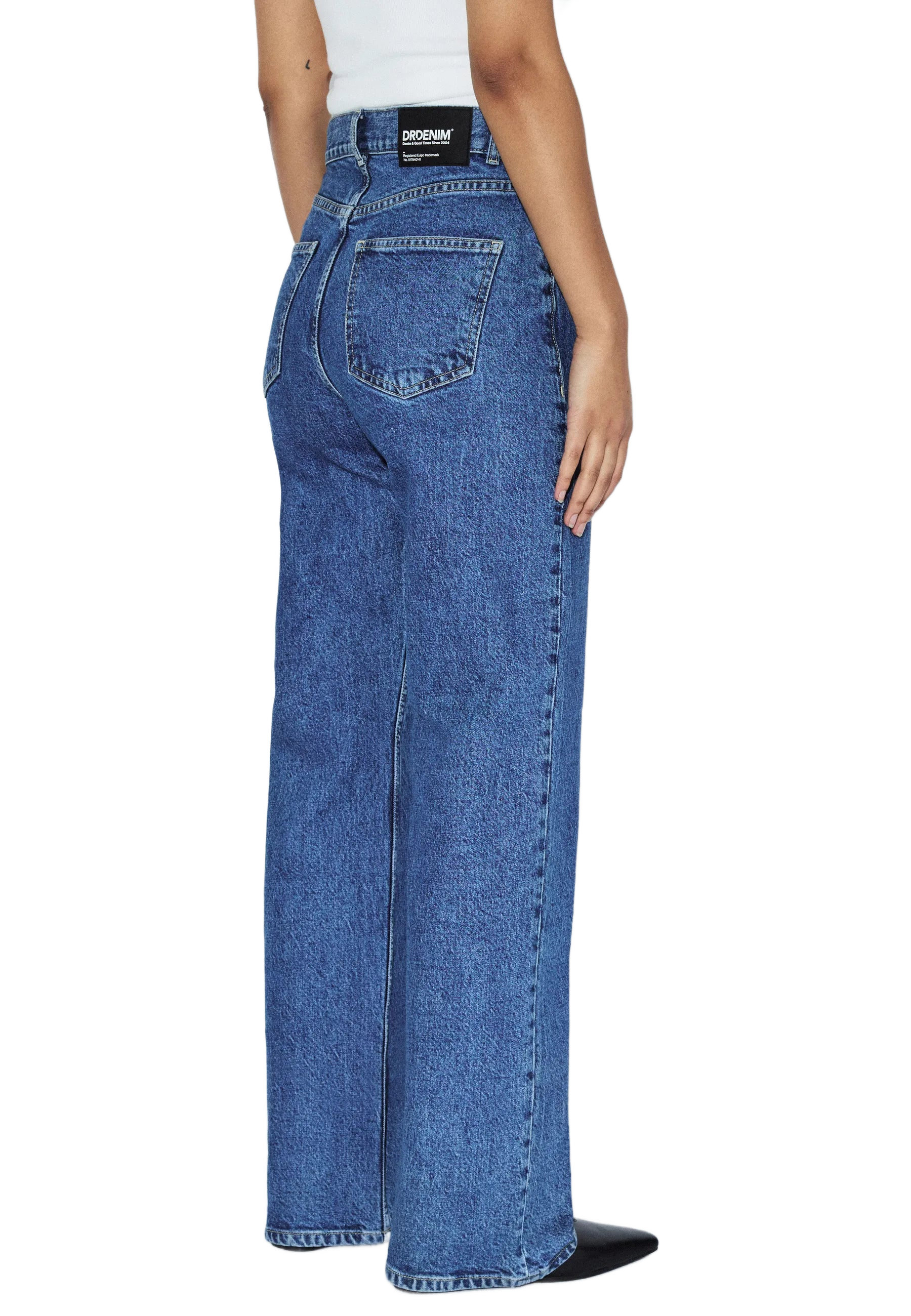 this is a product image