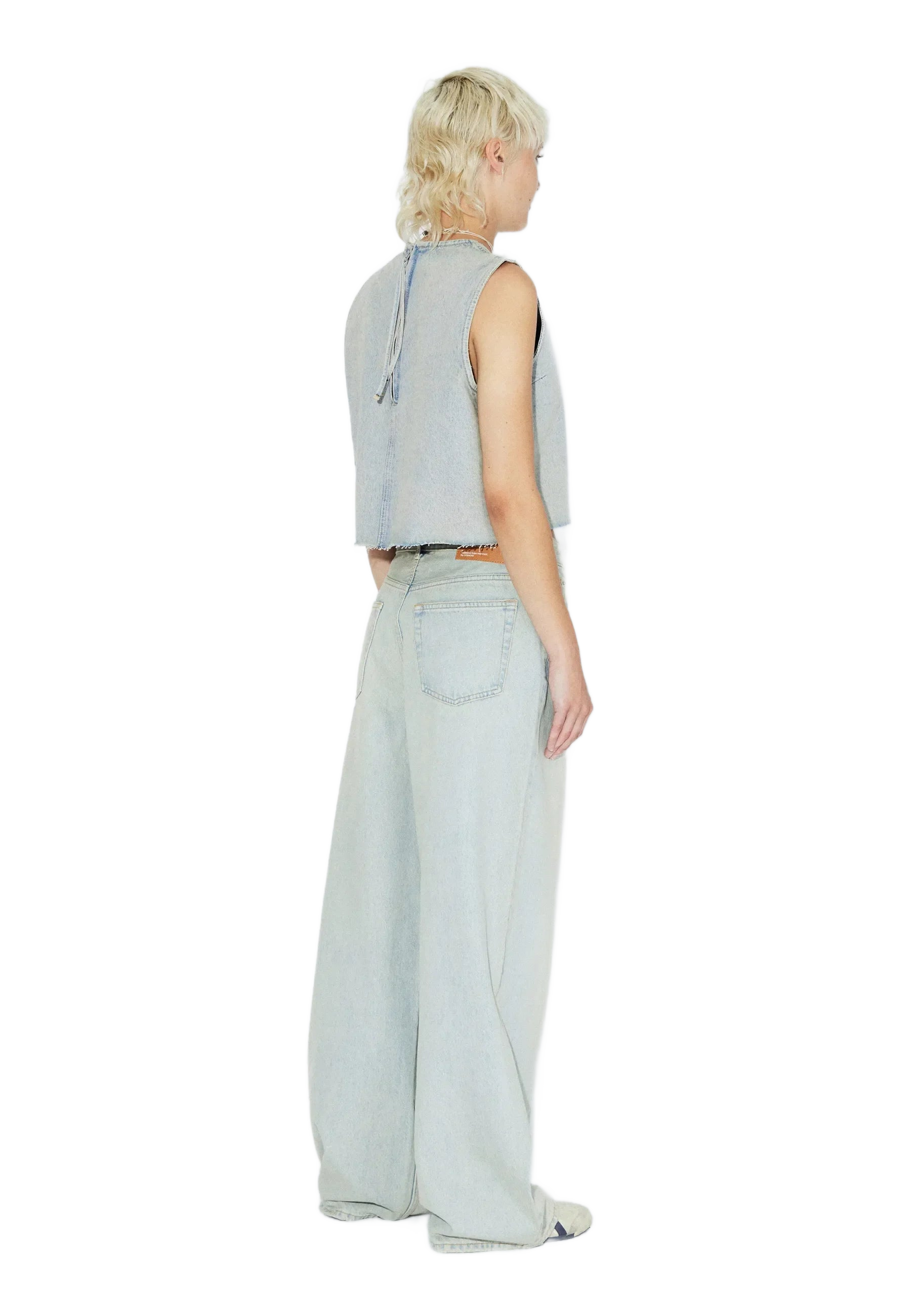 this is a product image