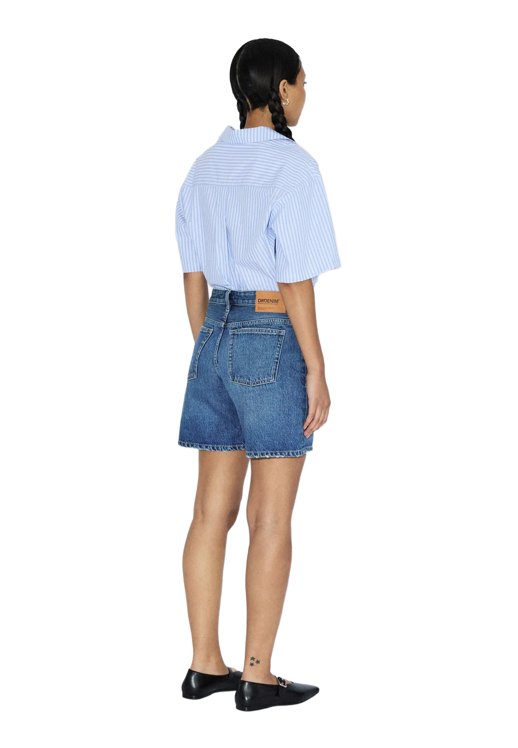 this is a product image