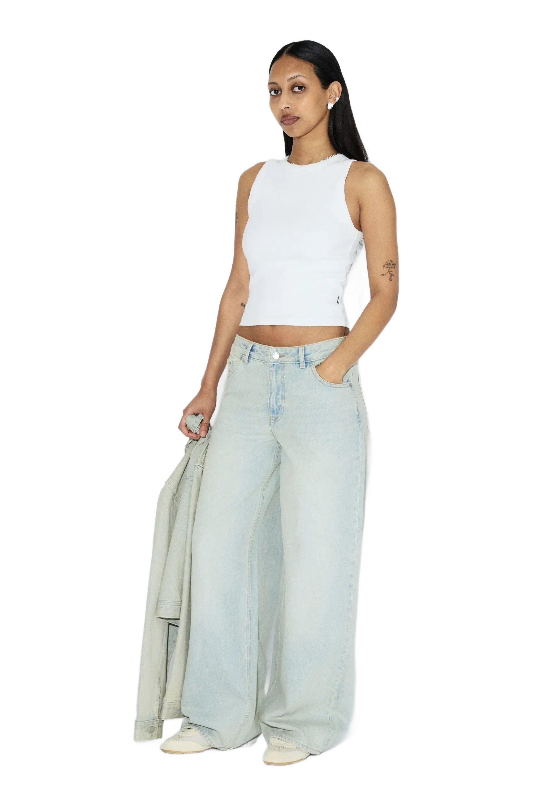 this is a product image