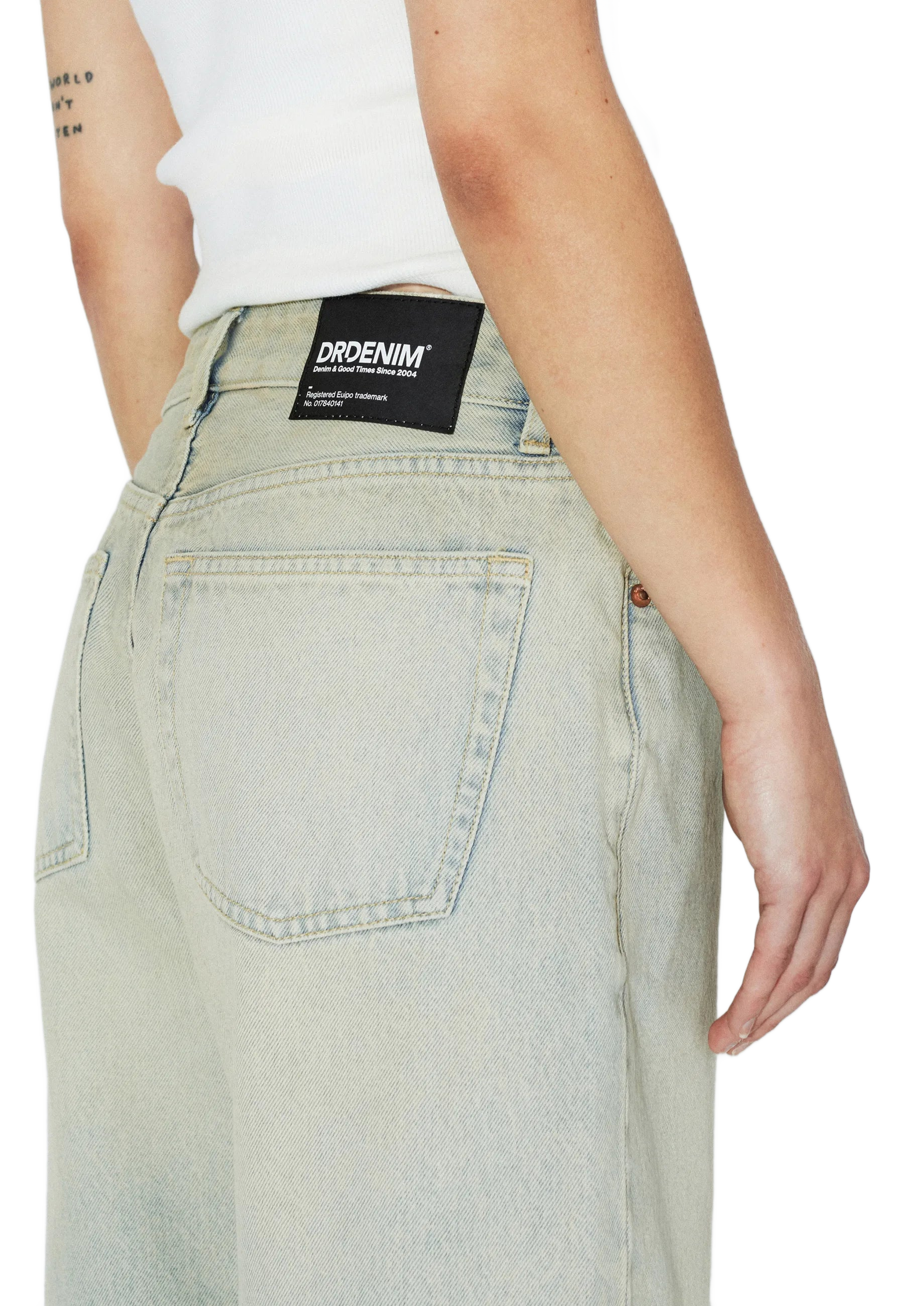 this is a product image