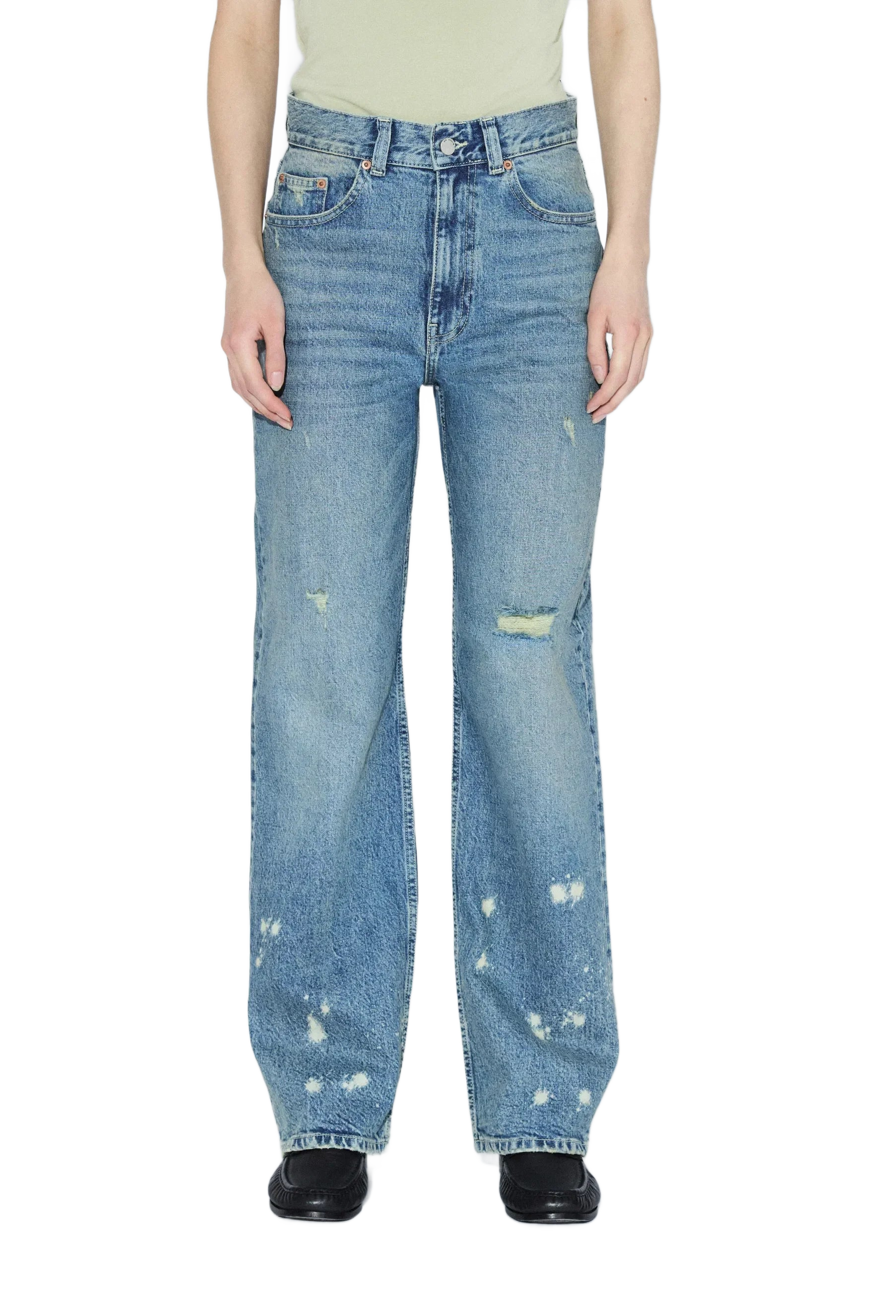 this is a product image