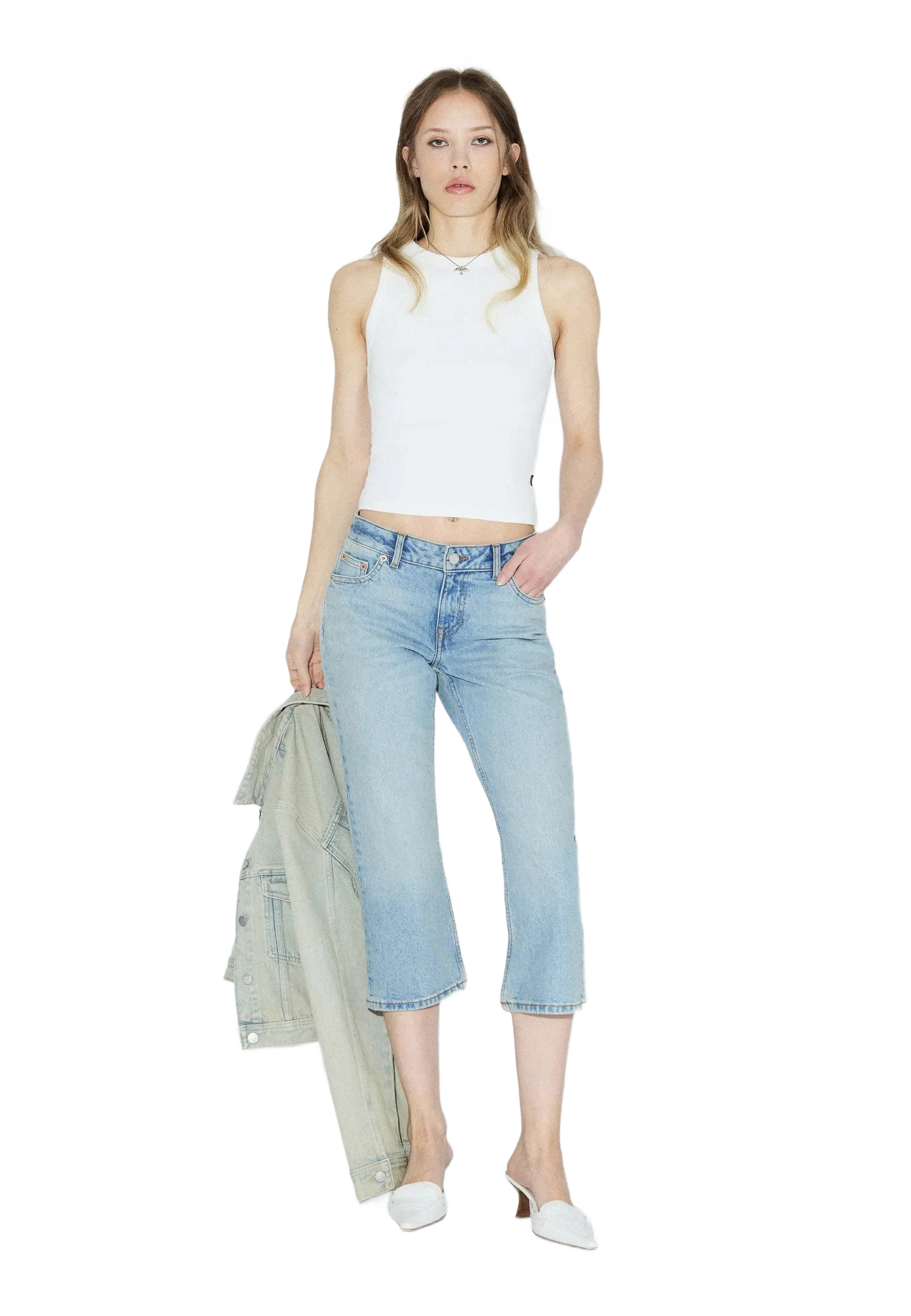 this is a product image