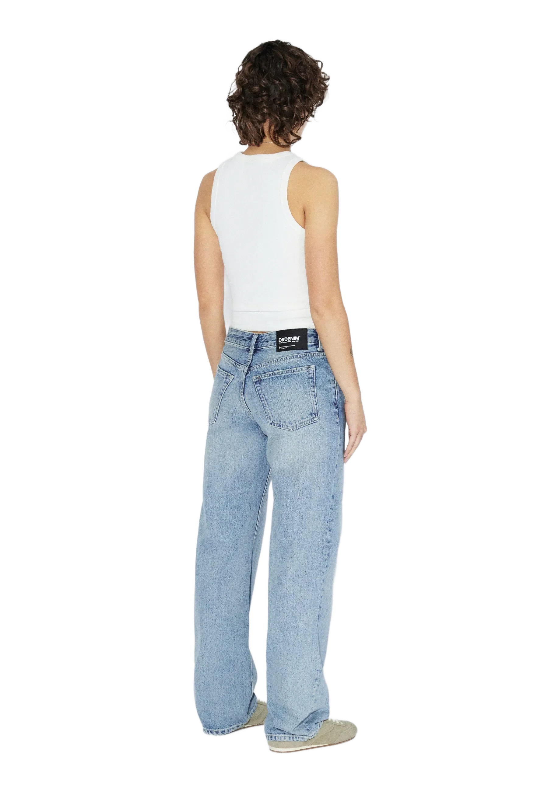this is a product image