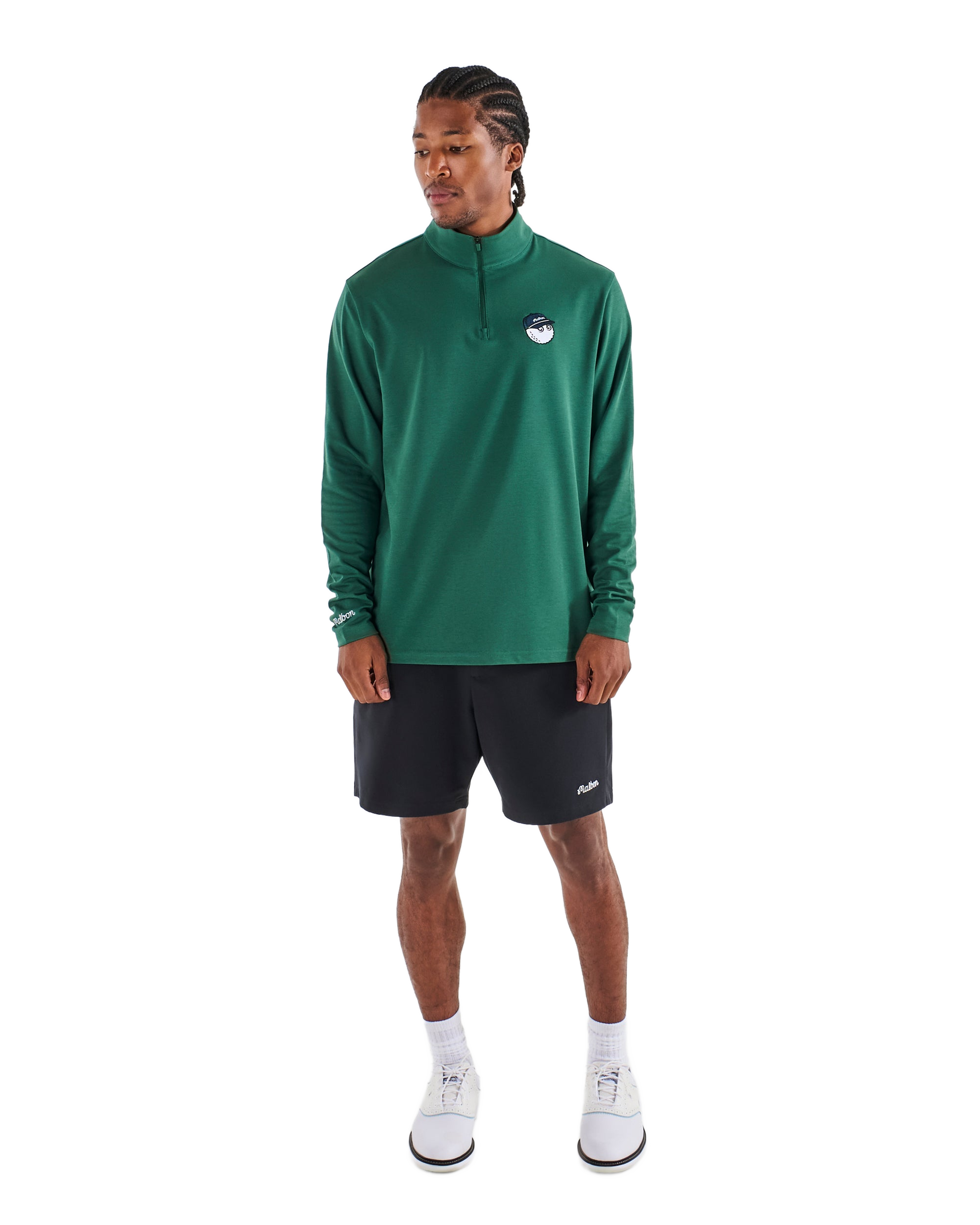 this is a product image