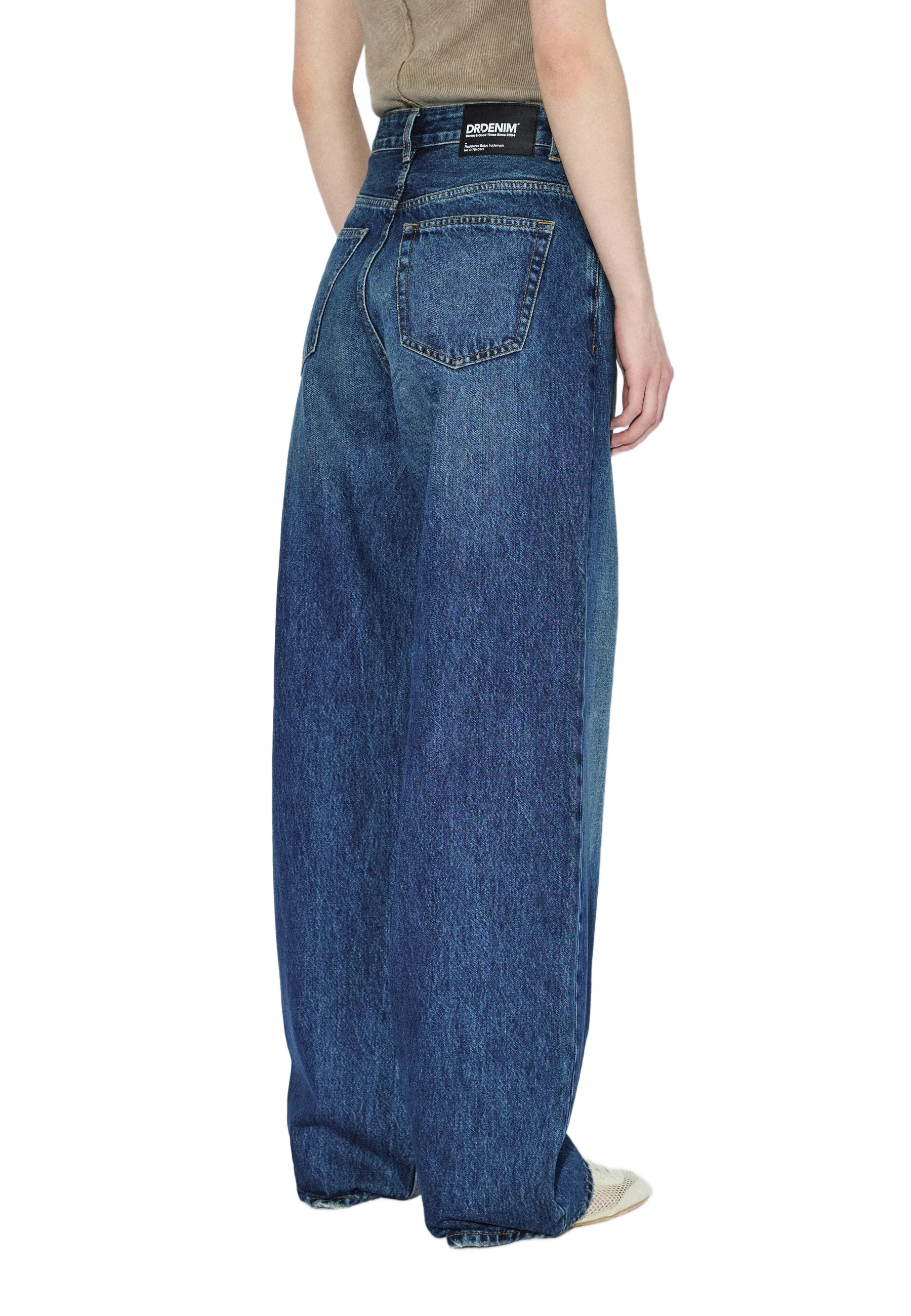 this is a product image