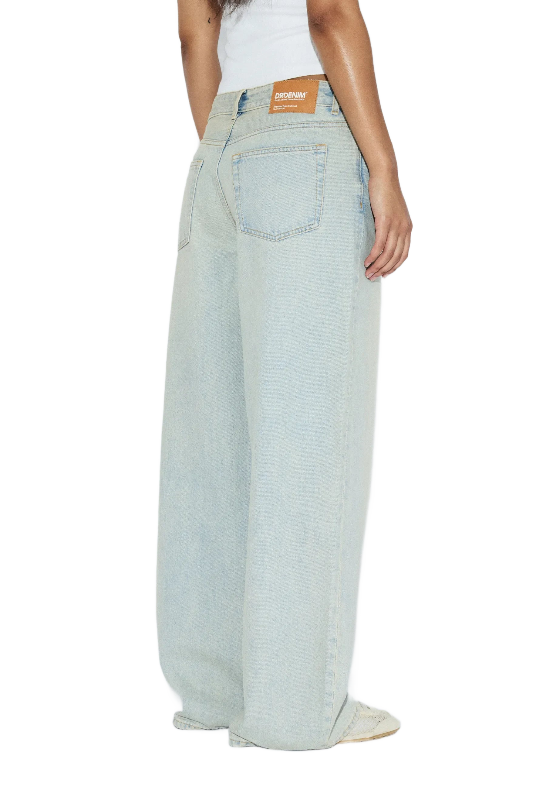 this is a product image