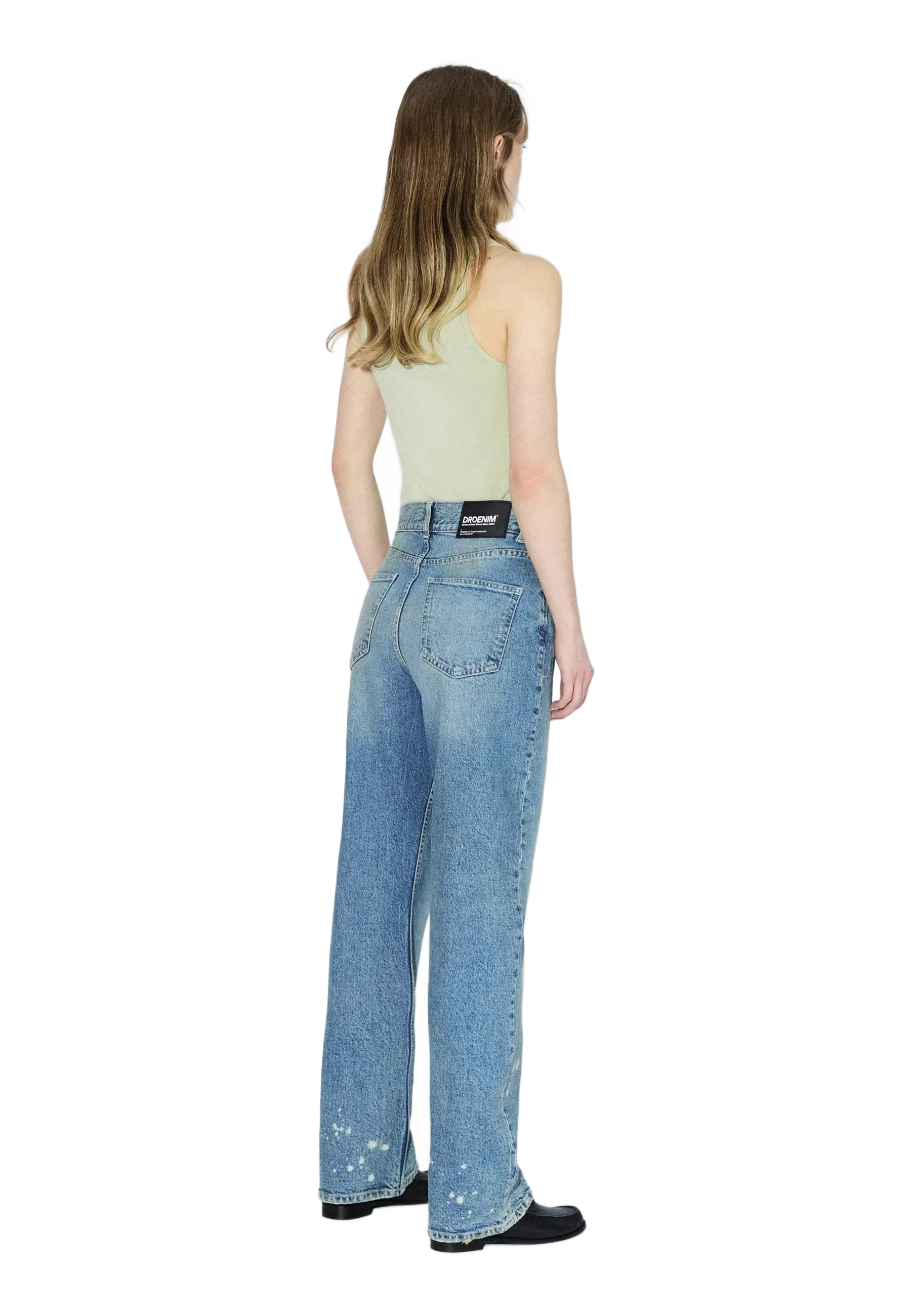 this is a product image