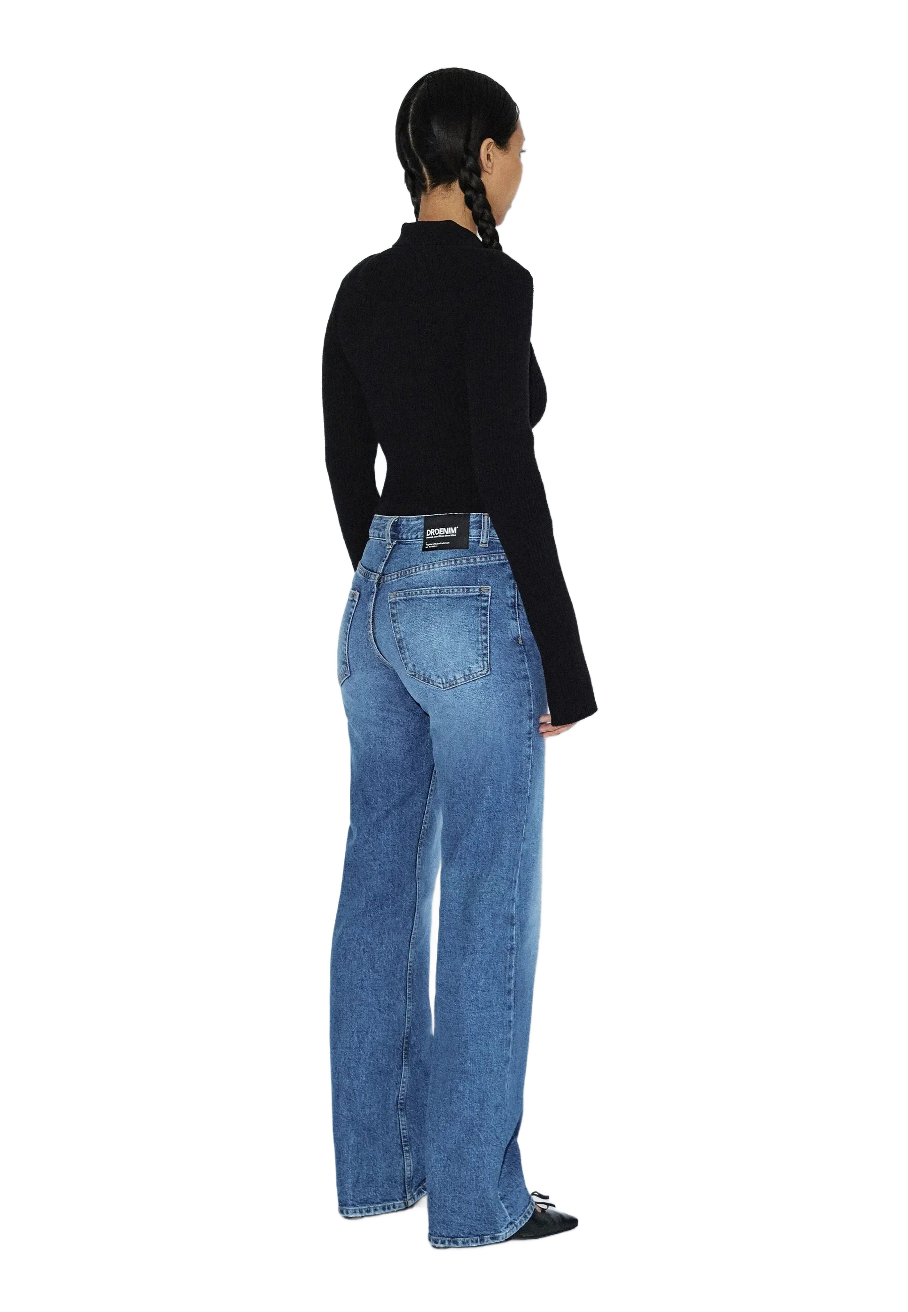 this is a product image