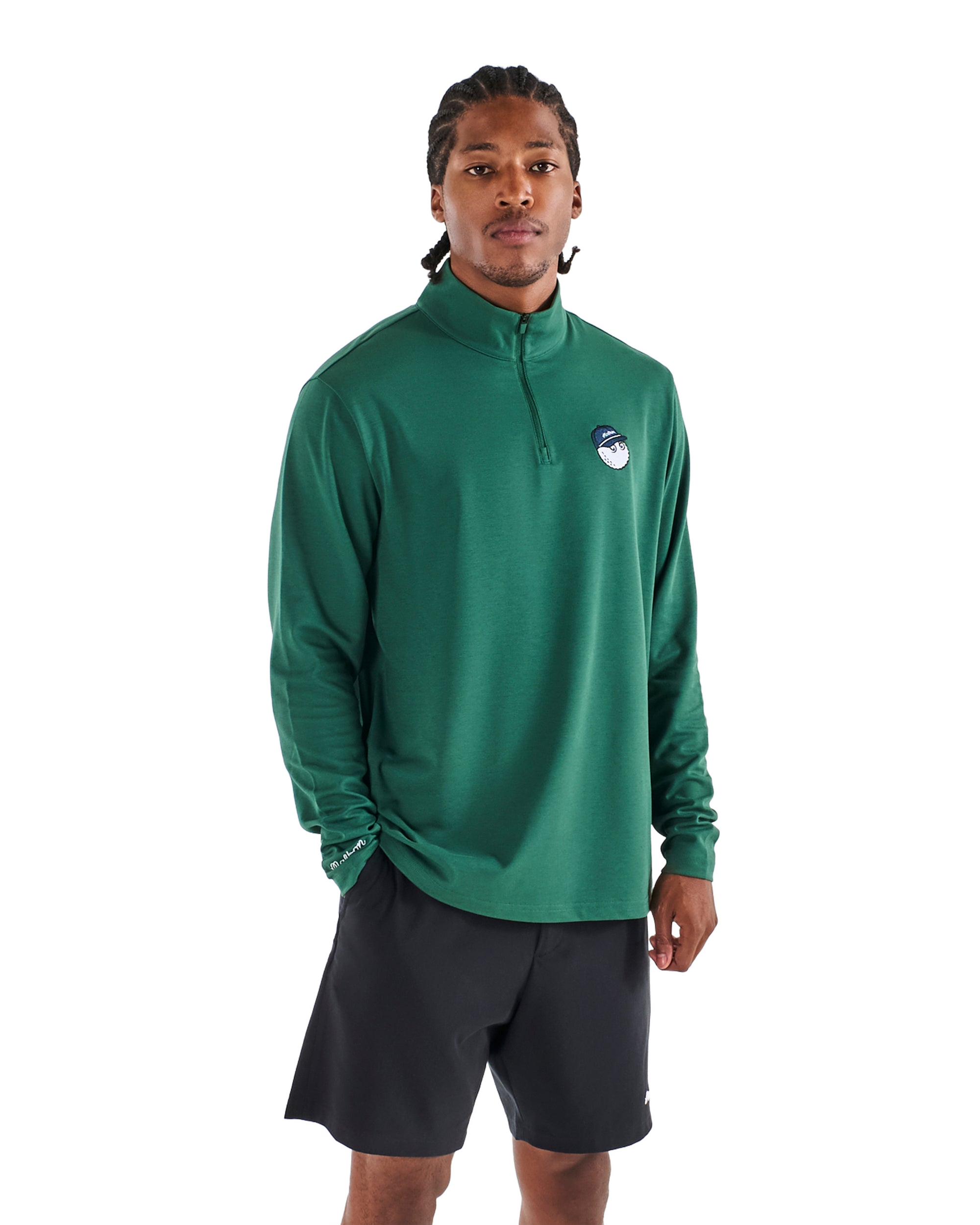 this is a product image