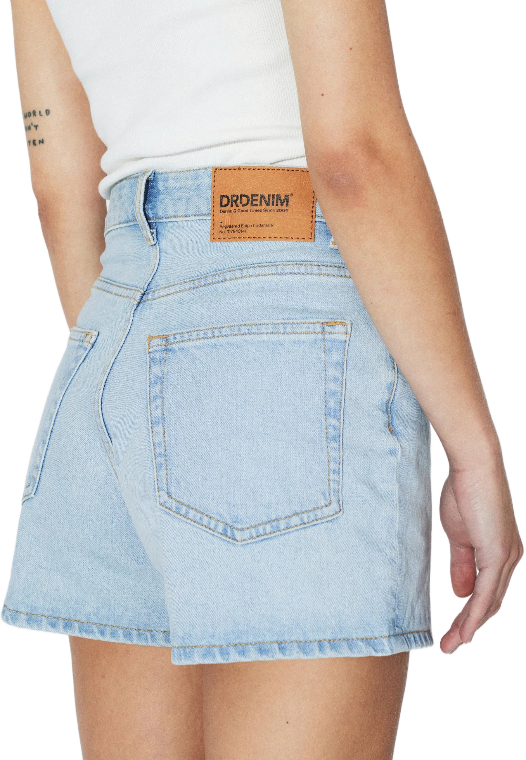 this is a product image