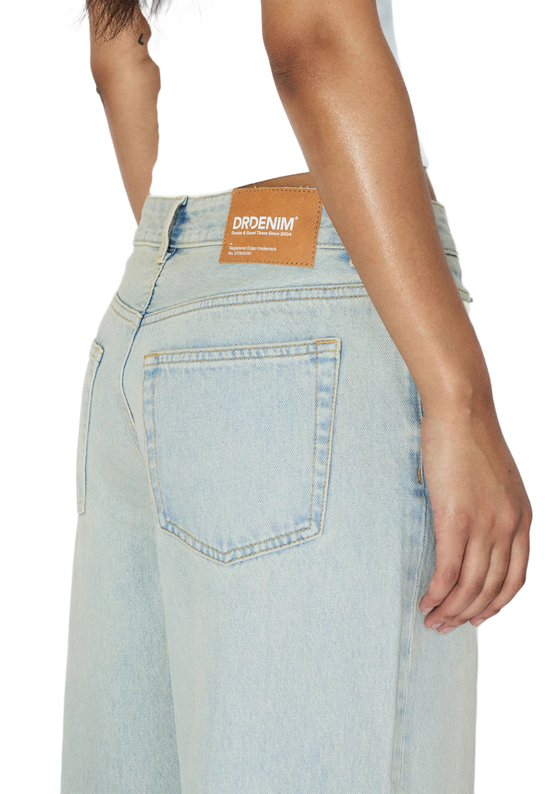 this is a product image