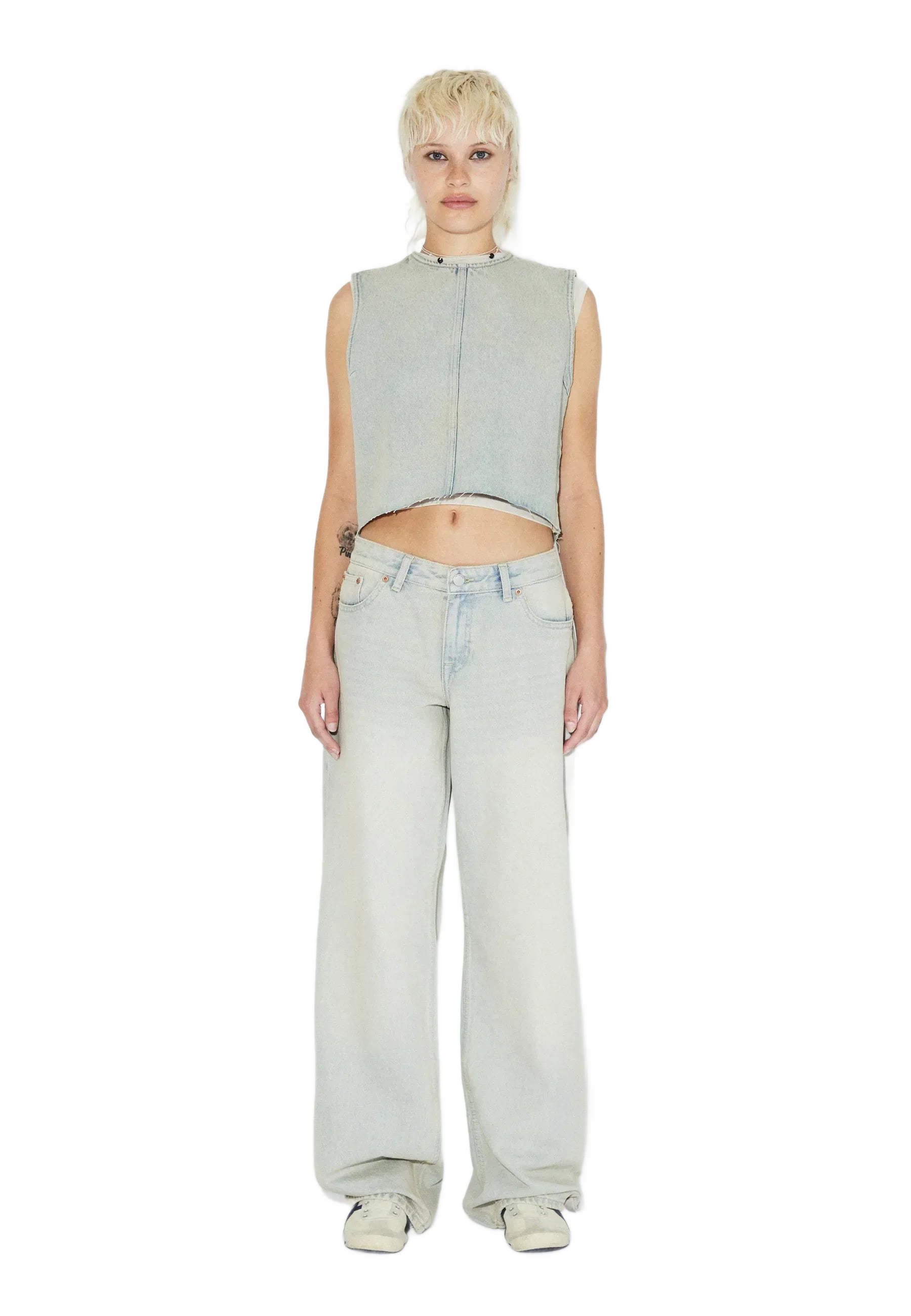 this is a product image