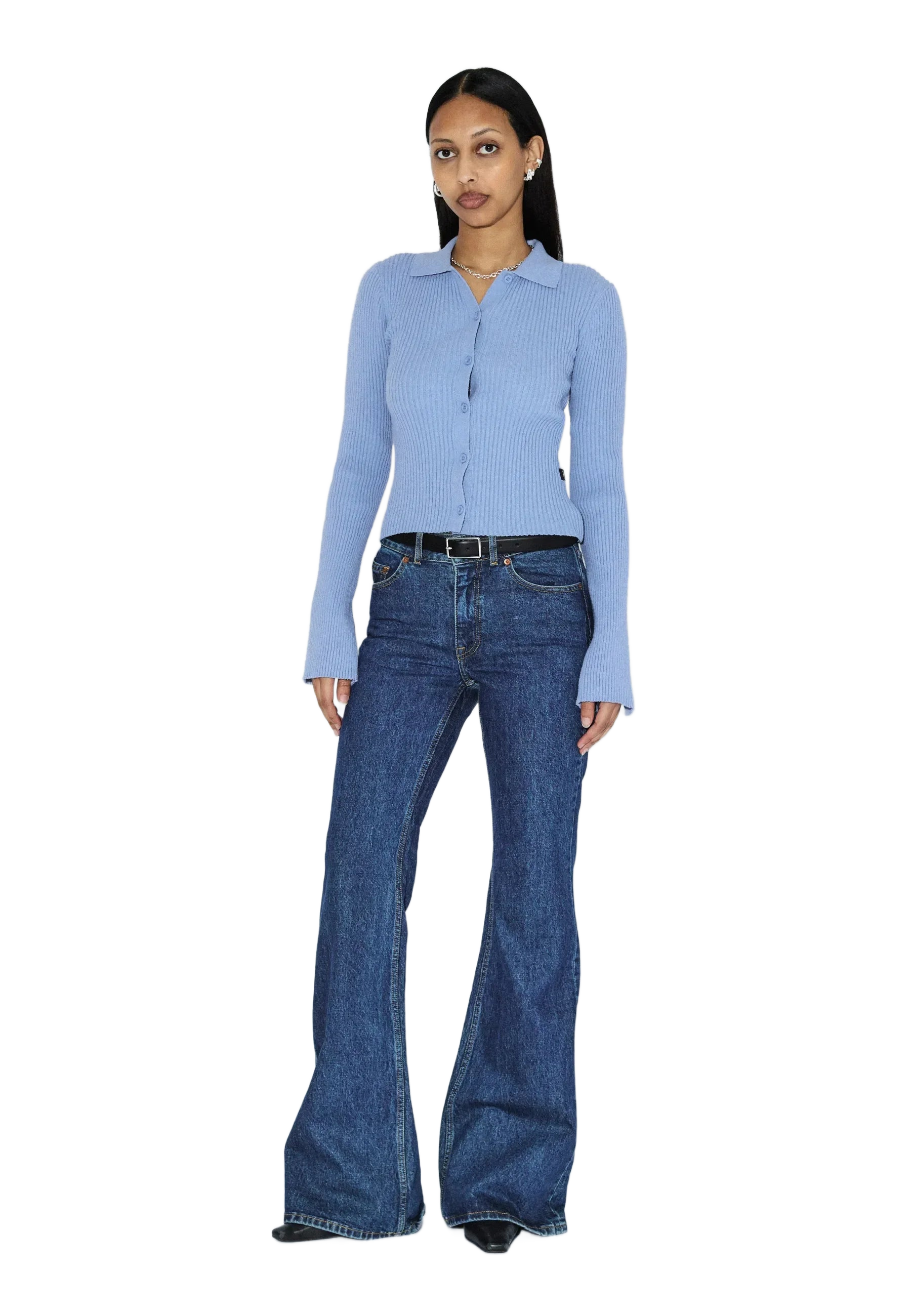 this is a product image