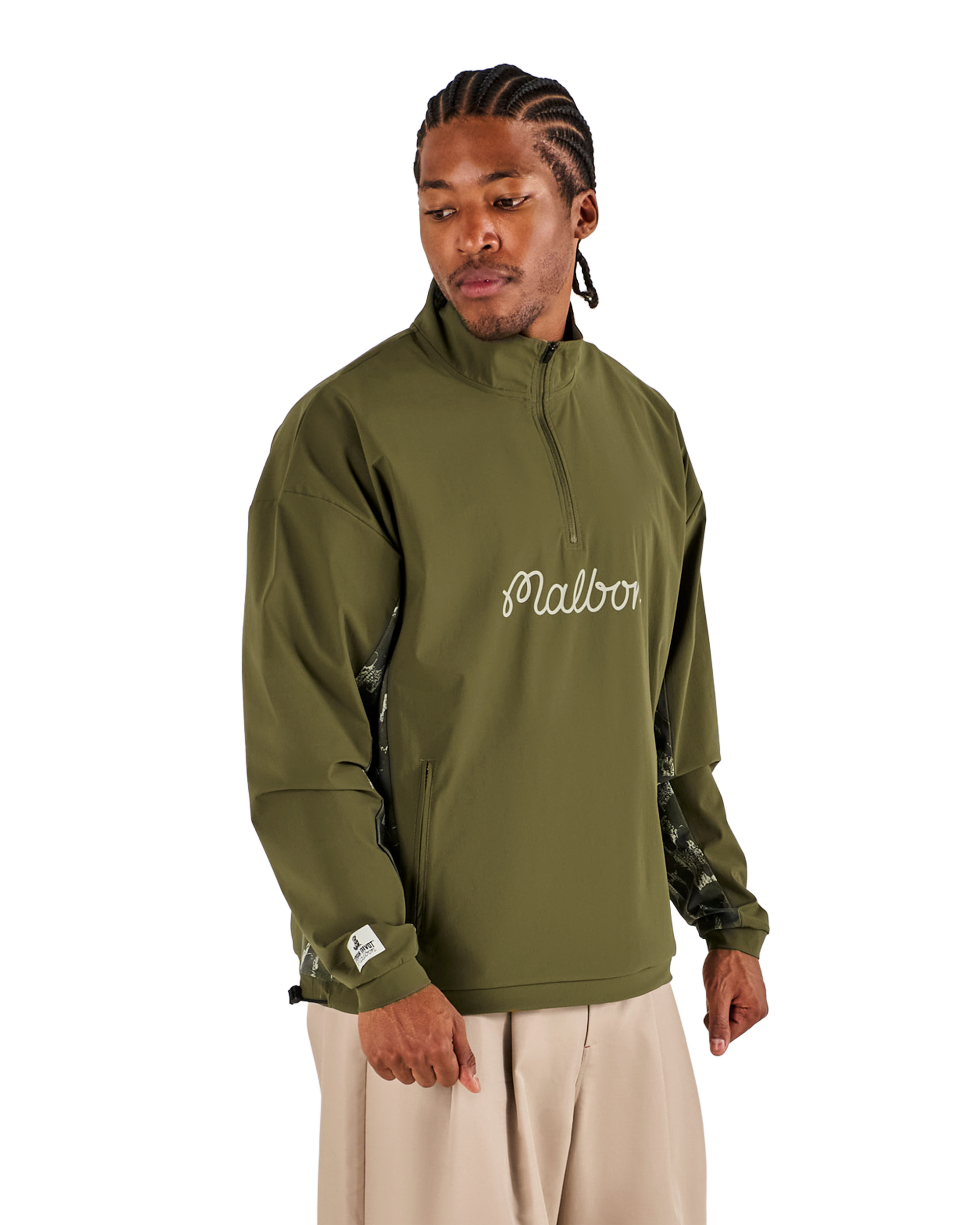 this is a product image