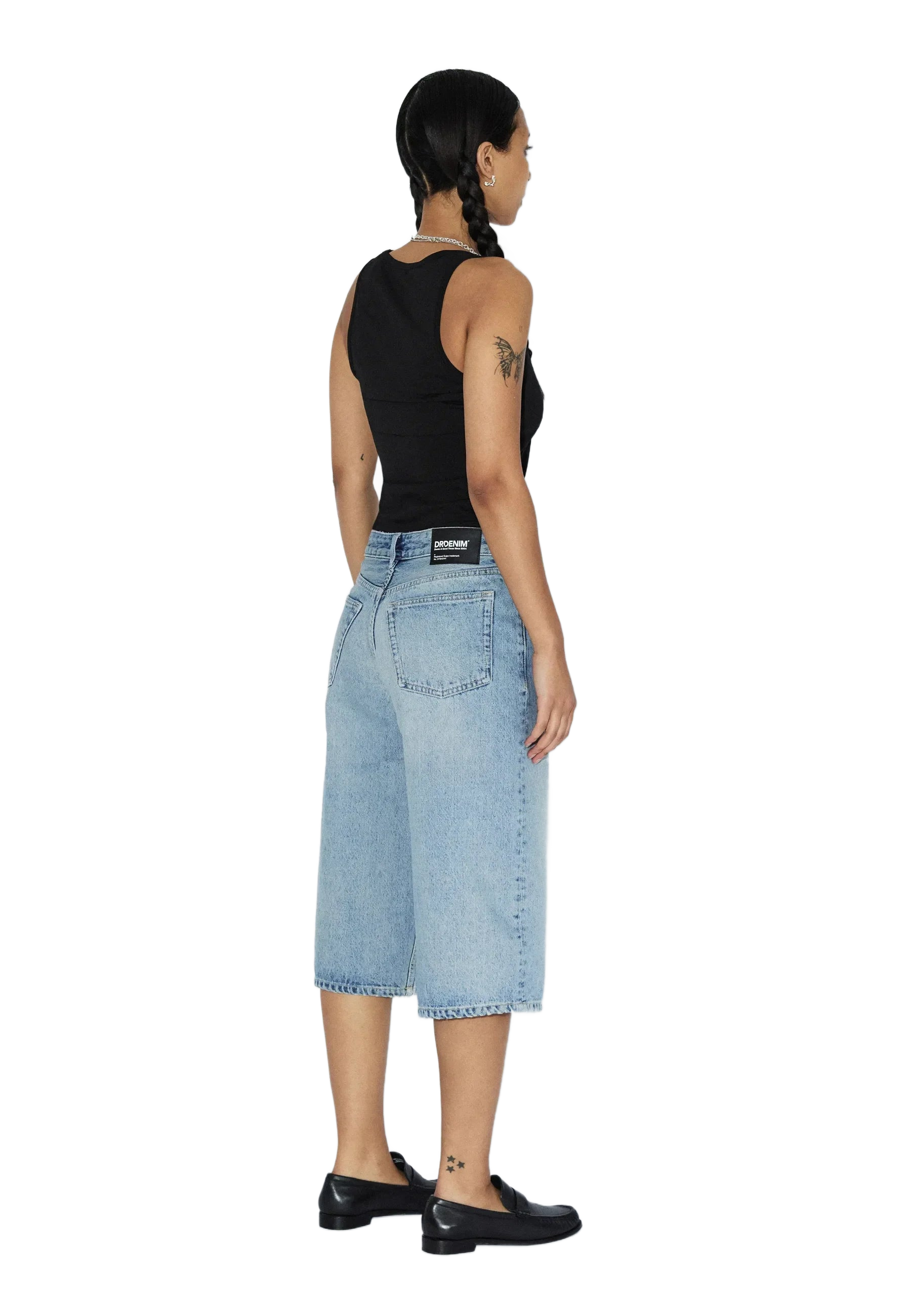 this is a product image