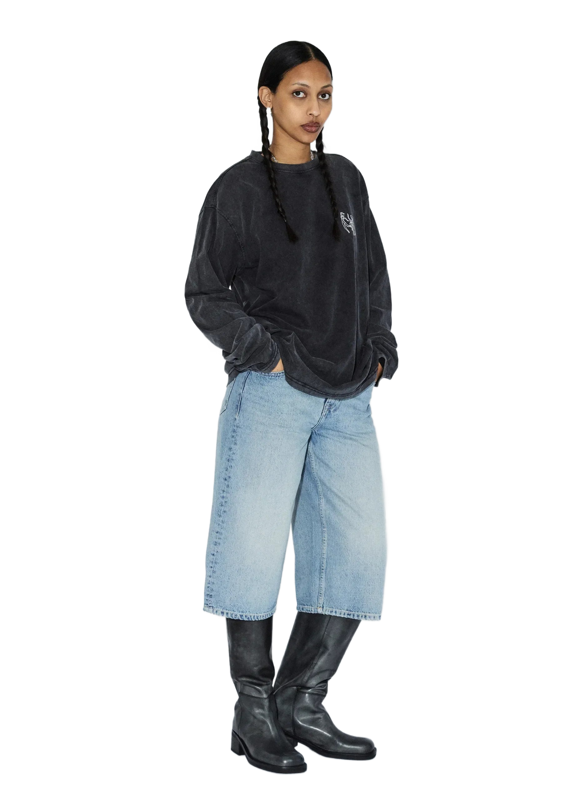 this is a product image