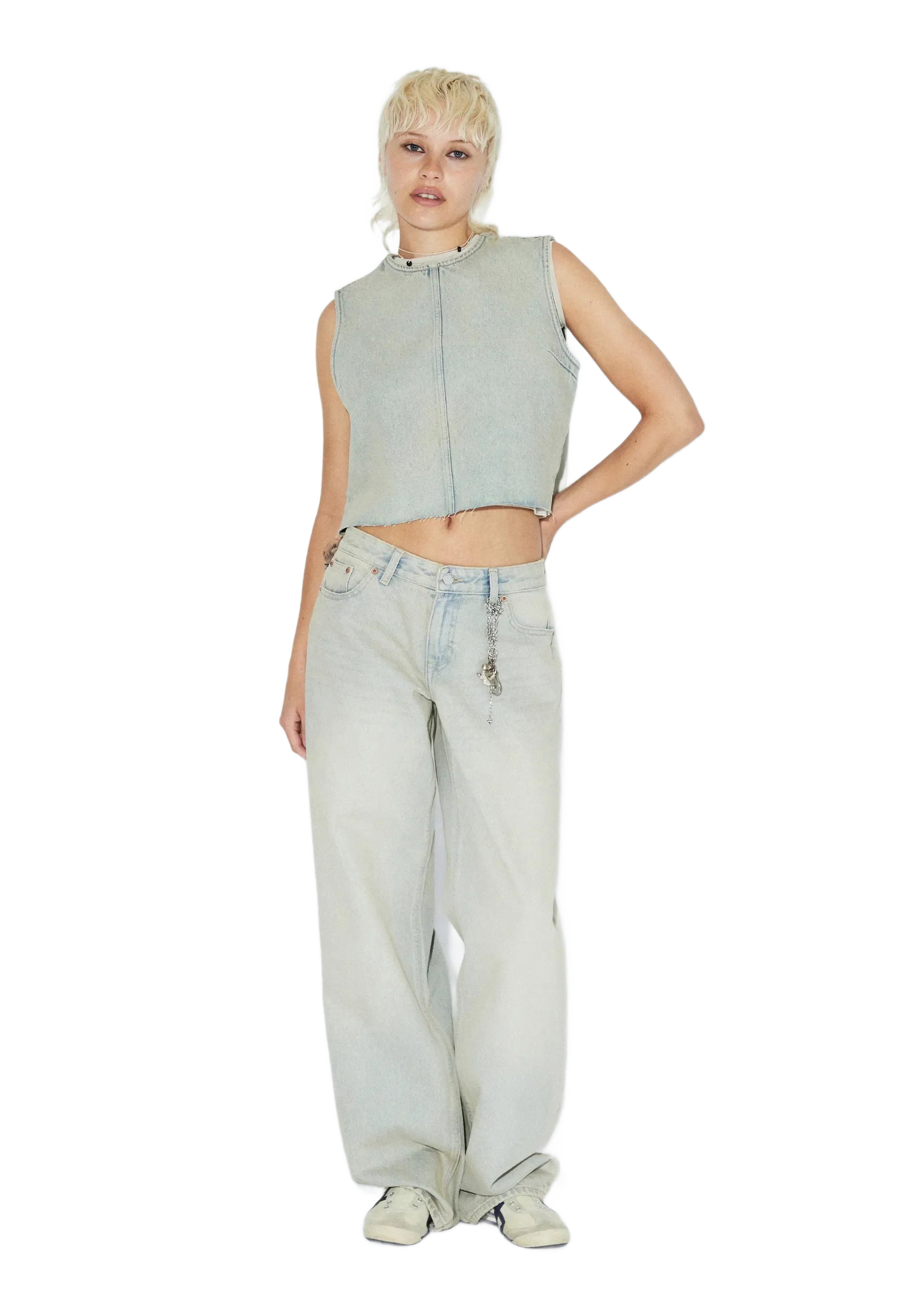 this is a product image