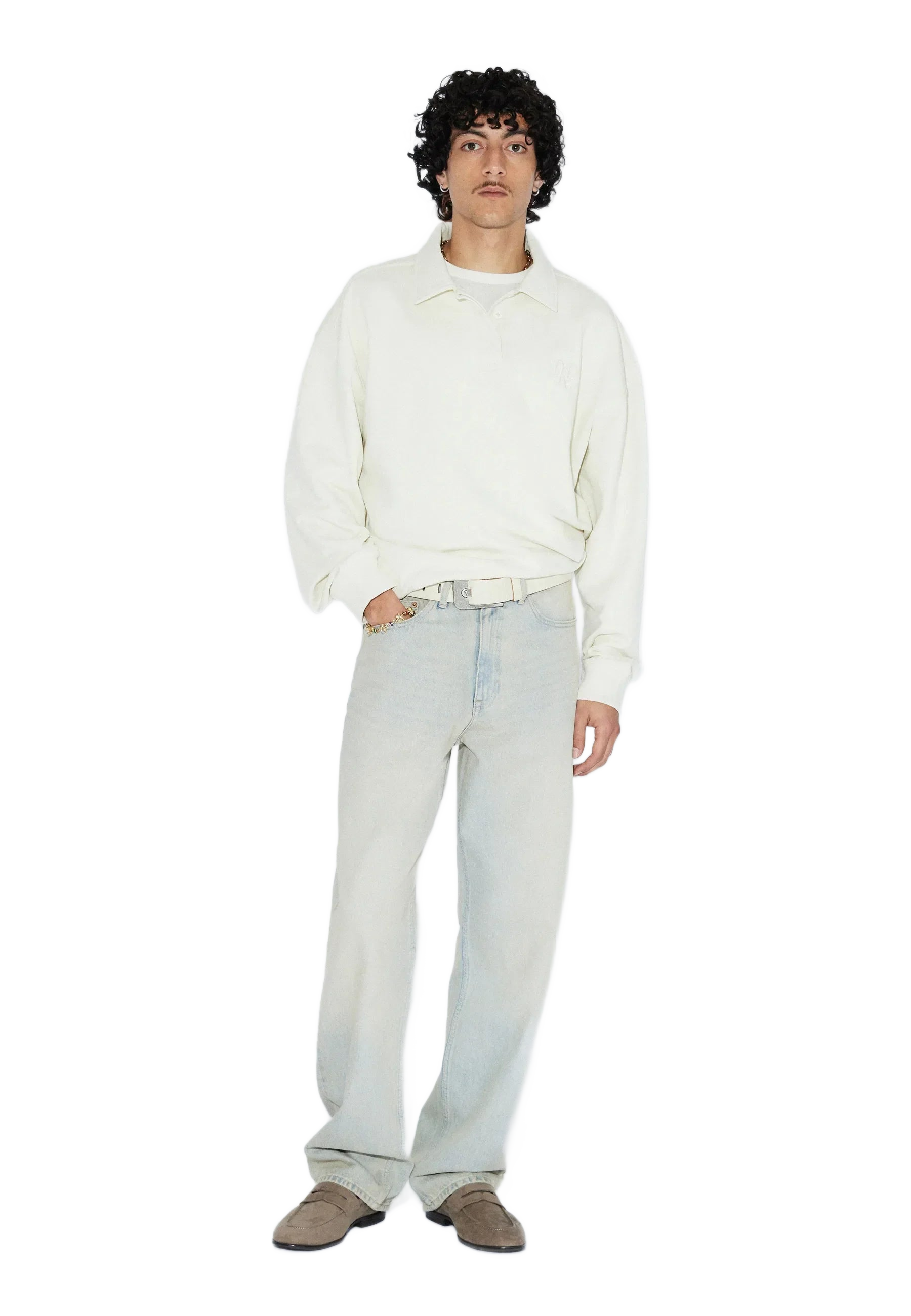 this is a product image