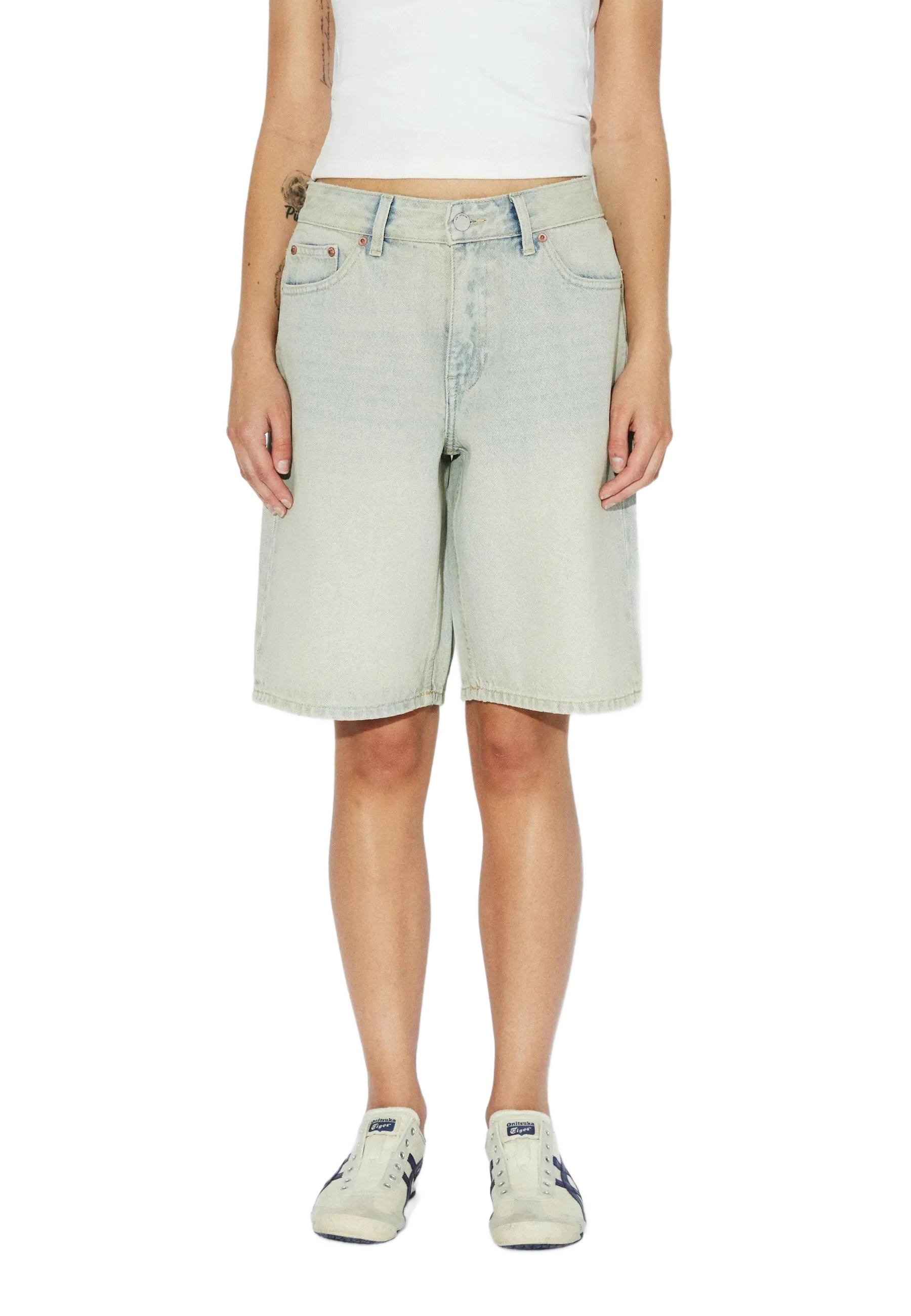 this is a product image