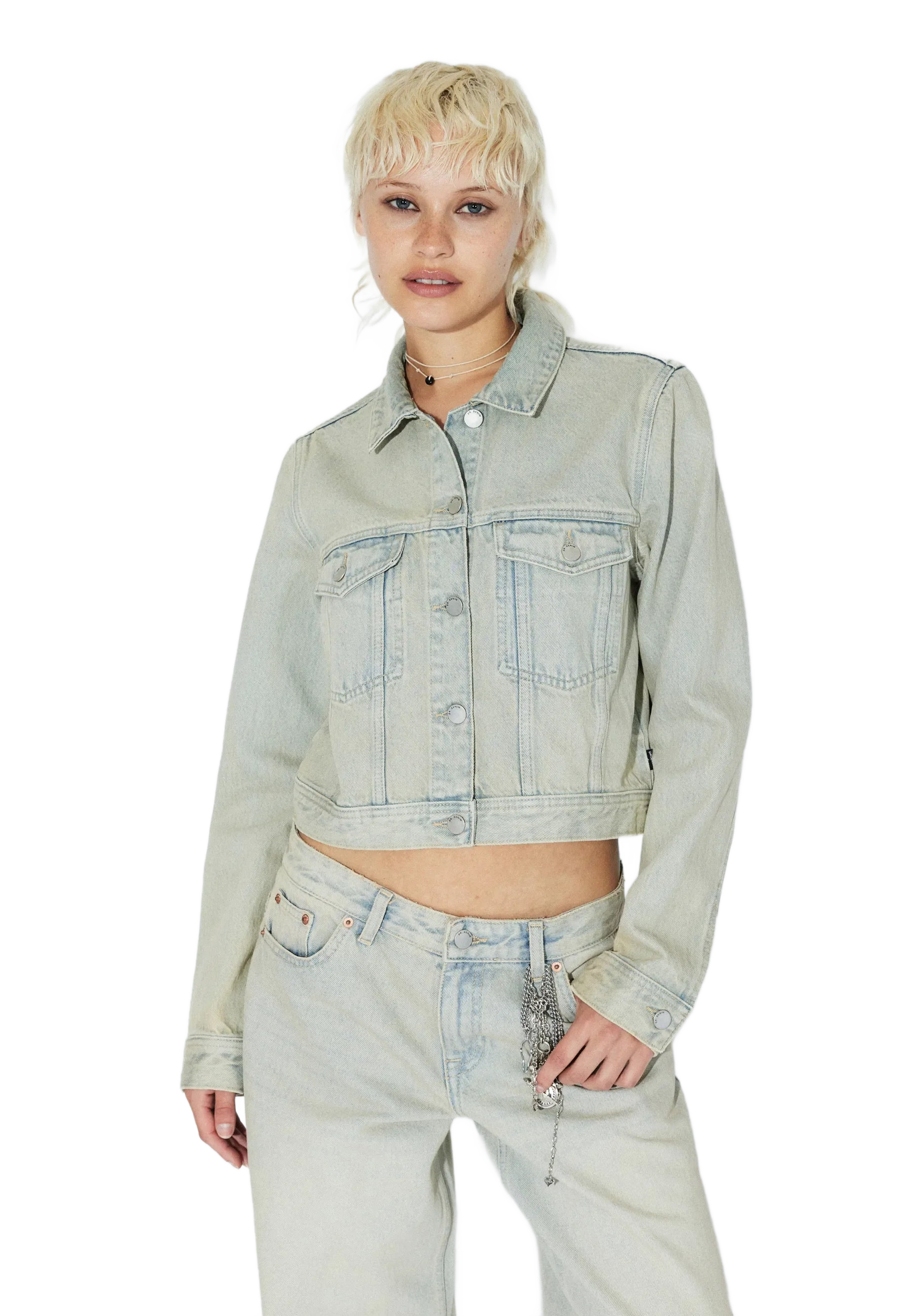 this is a product image