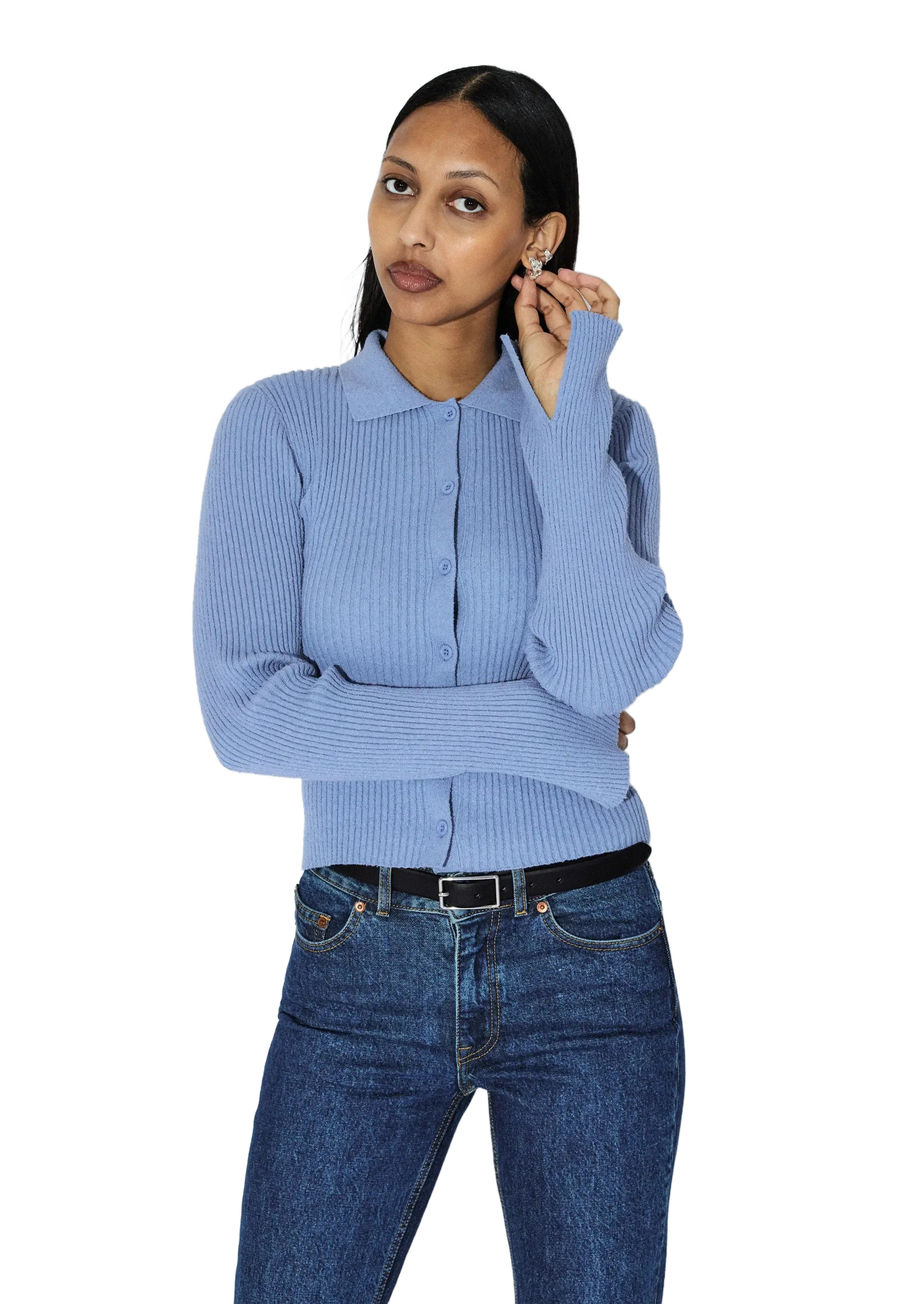 this is a product image