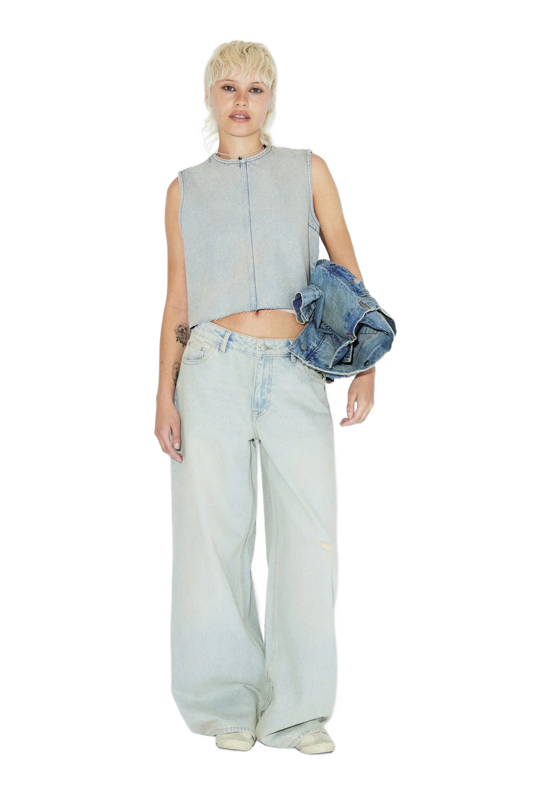 this is a product image