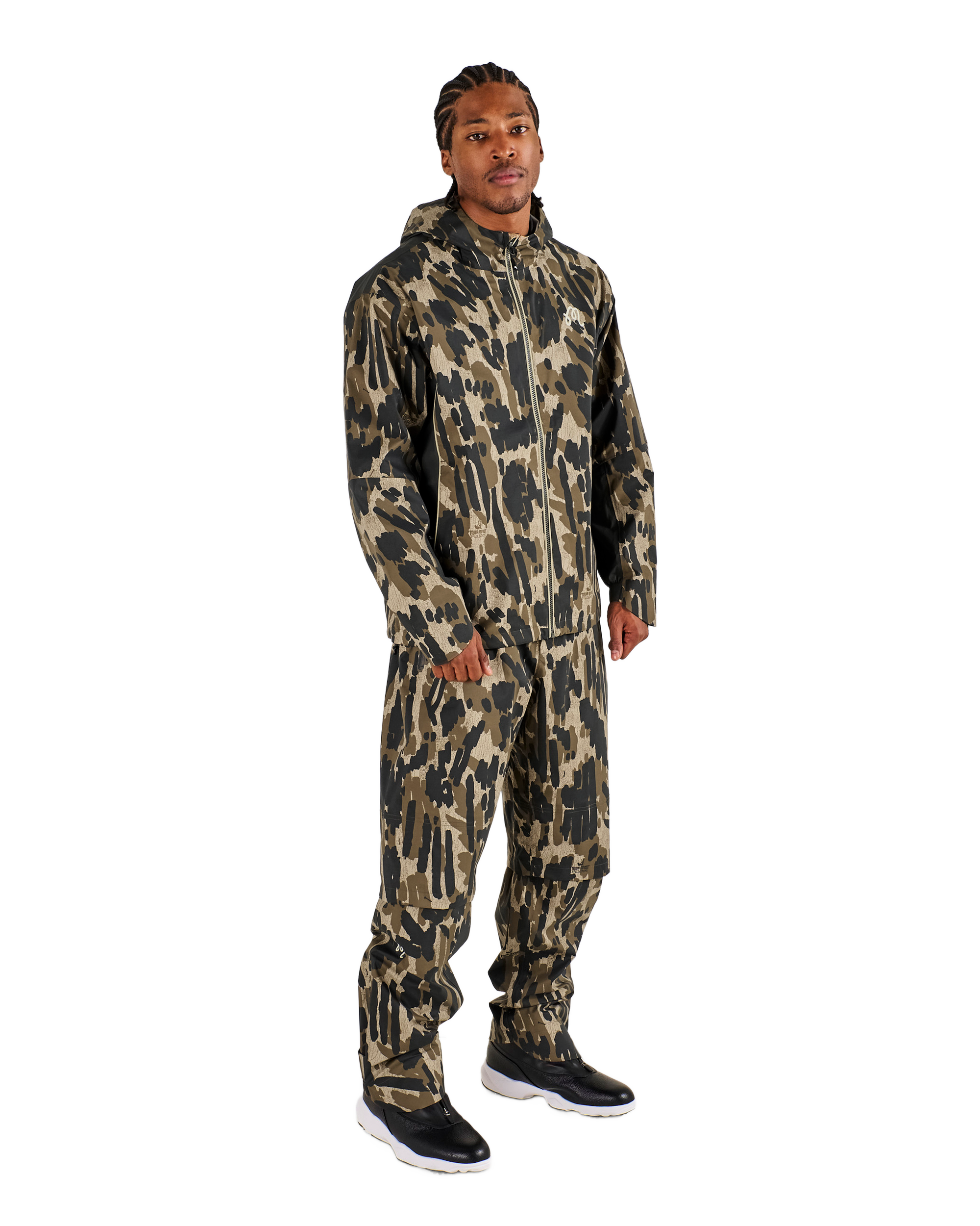 this is a product image