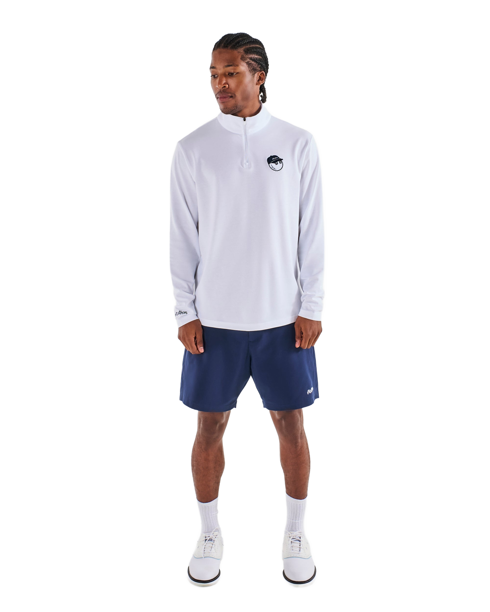 this is a product image