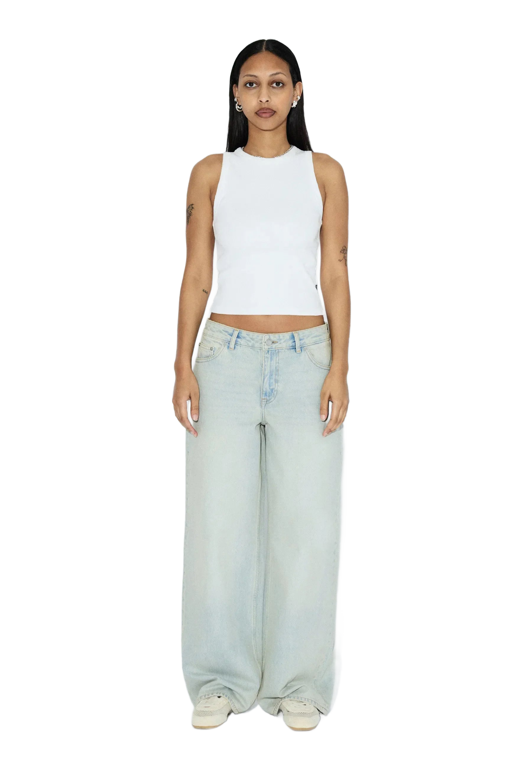 this is a product image