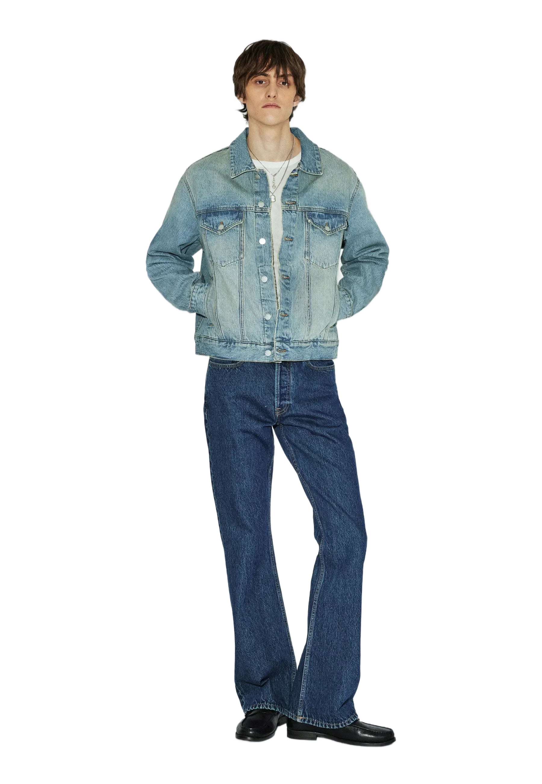 this is a product image