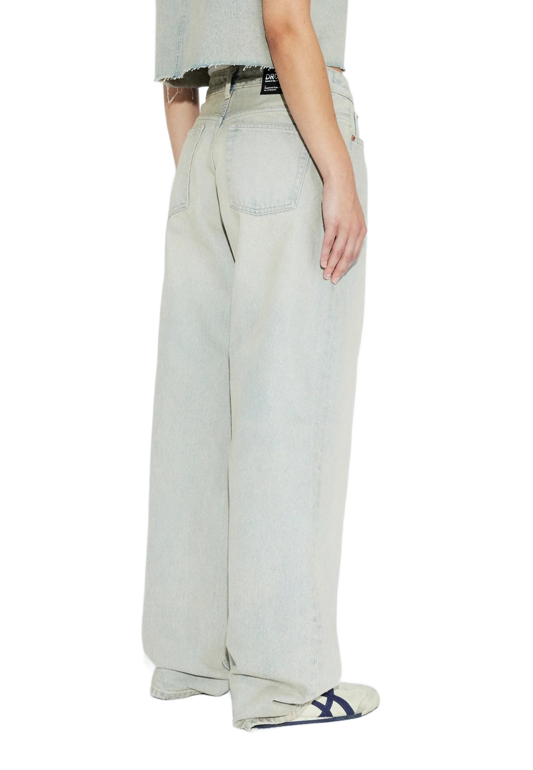 this is a product image